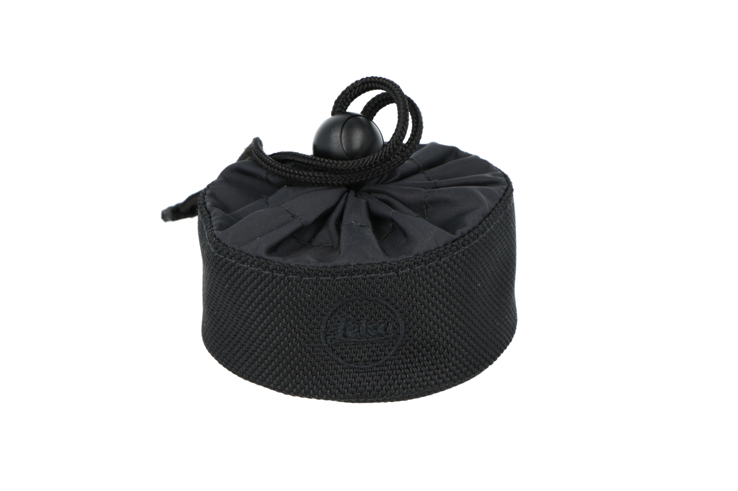 Elmarit TL 18mm (11088)