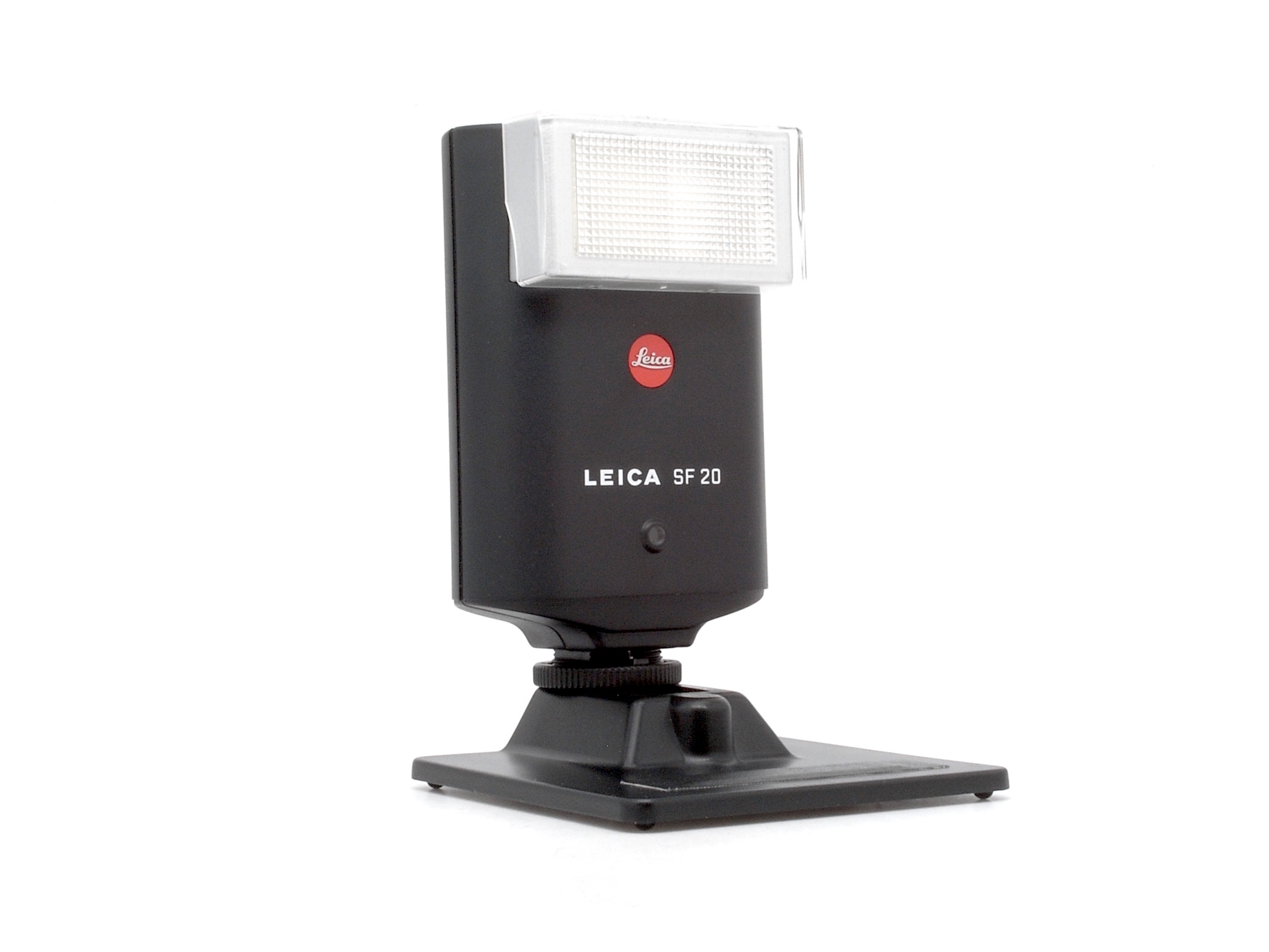 Leica SF 20 Flash