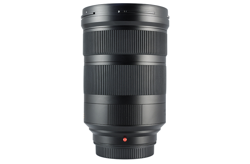 Leica SUPER-VARIO-ELMAR-SL 3.5-4.5/16-35 ASPH. 11177