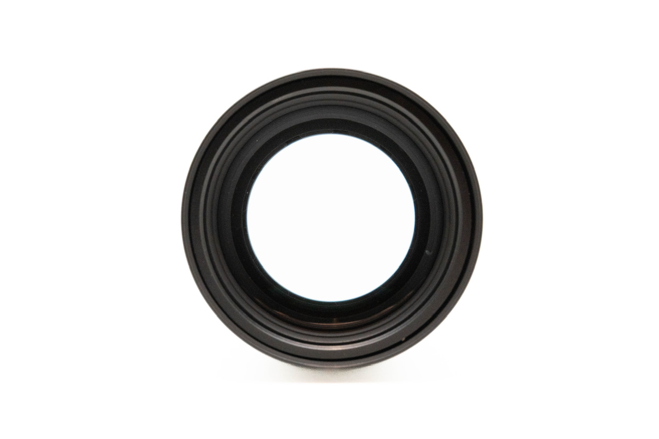 APO-SUMMICRON-M 2/90 mm ASPH., Black