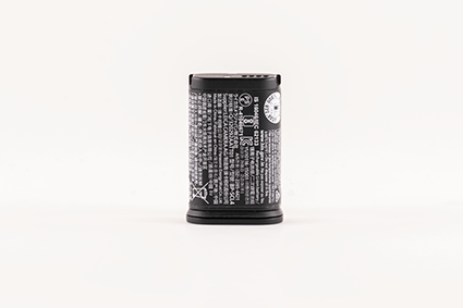 Leica BP-SCL4 Batterie 