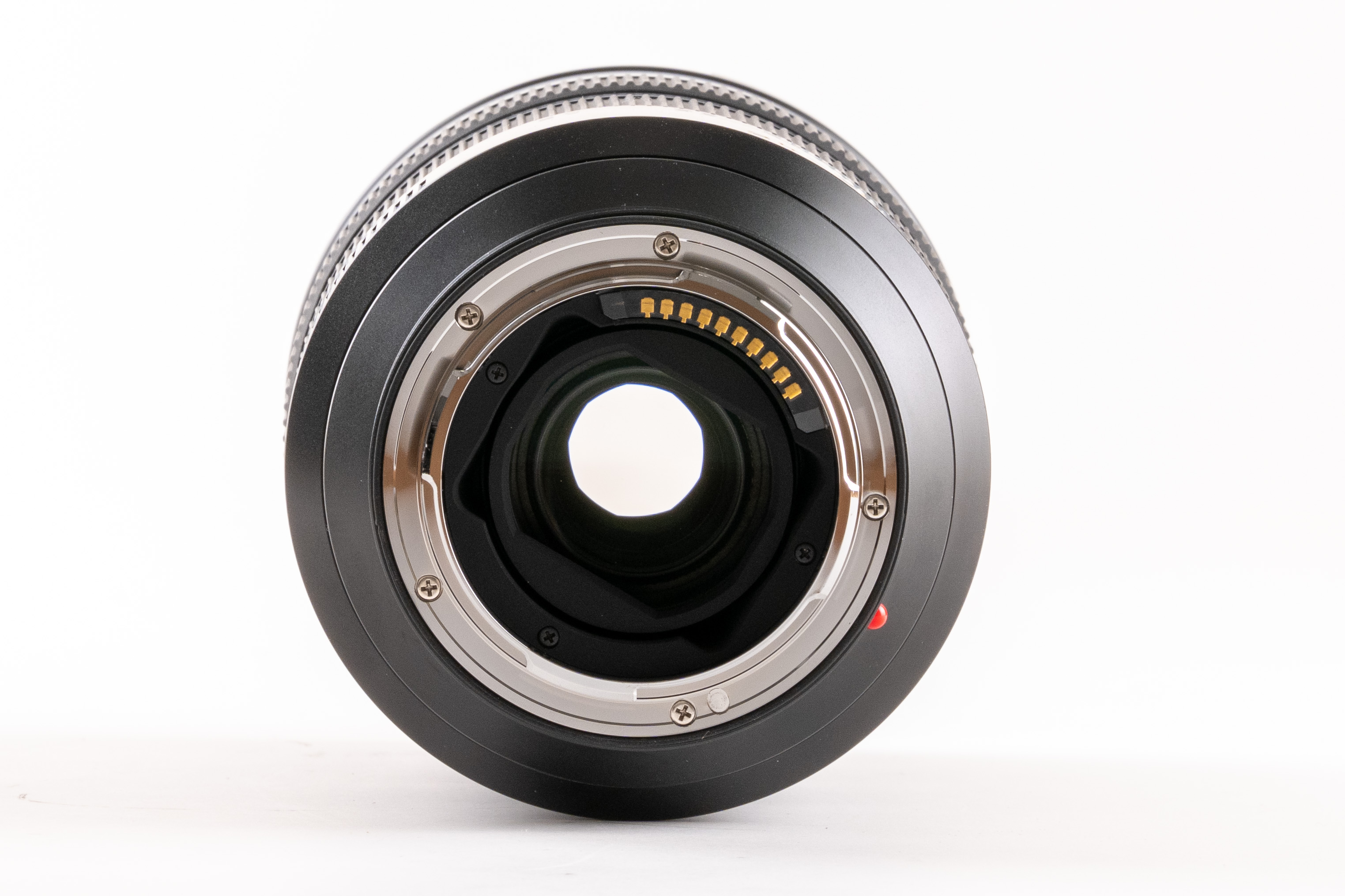 Leica VARIO-ELMARIT-SL 2.8-4/24-90 ASPH.