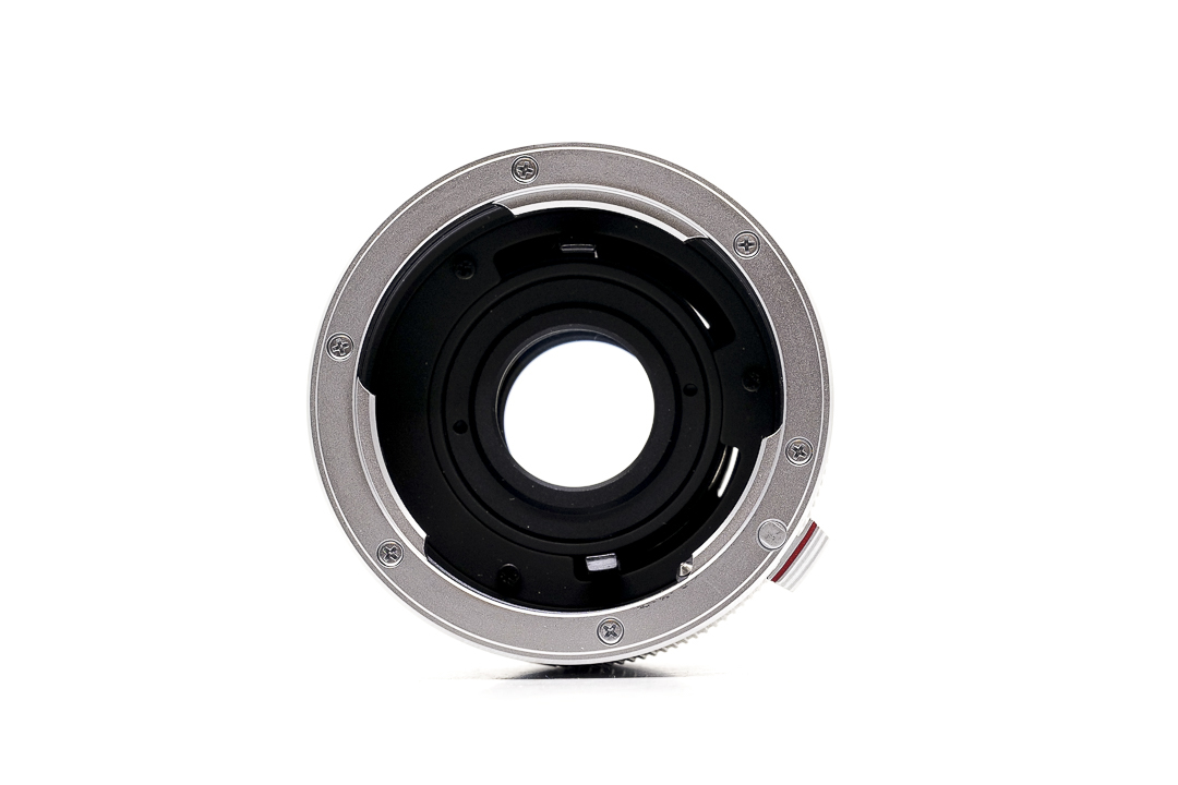 Leica APO-EXTENDER-R 2X