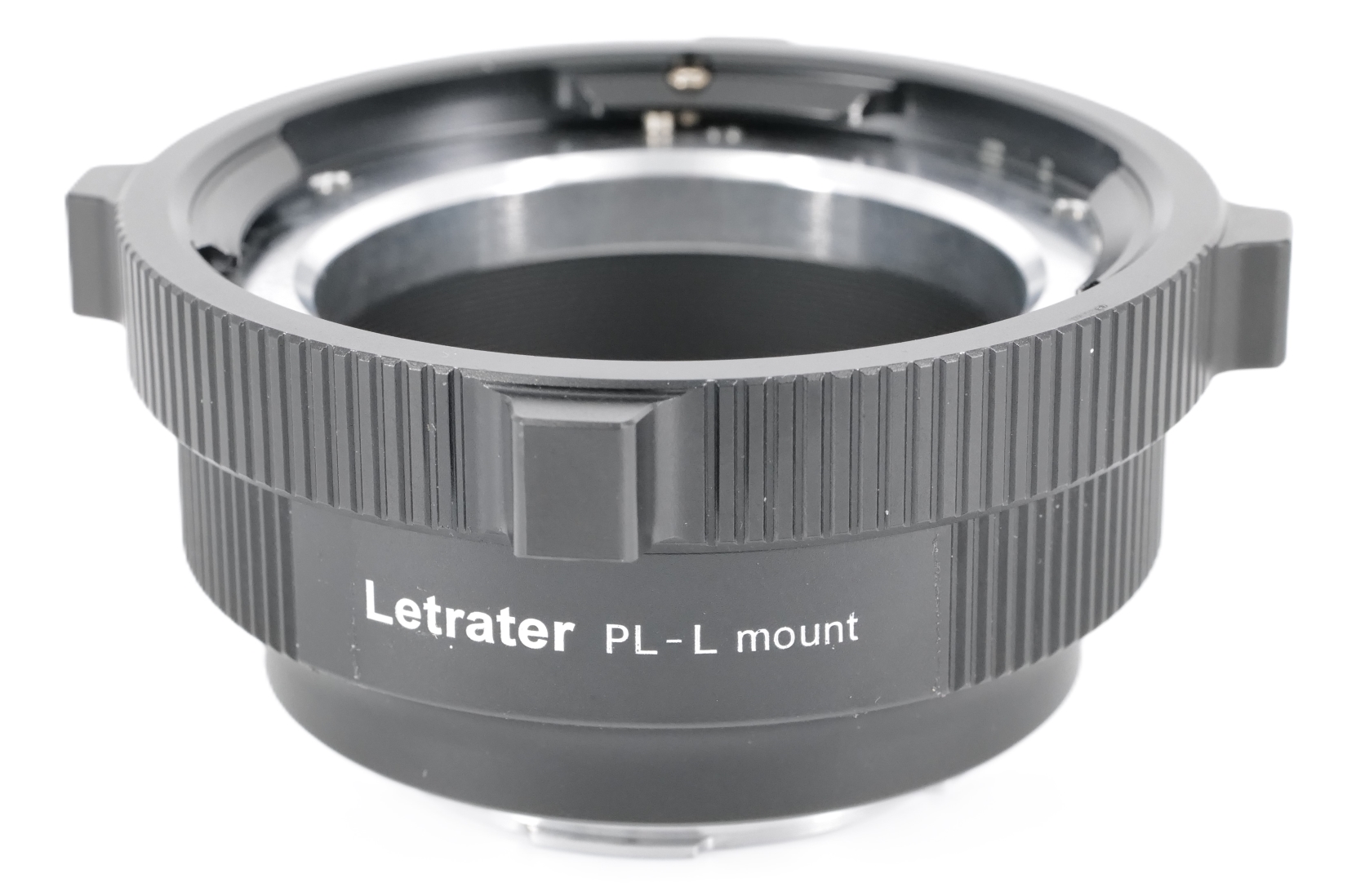 Leica Thalia T2,6/70mm 11455 Leica Thalia T2,6/70mm 11455