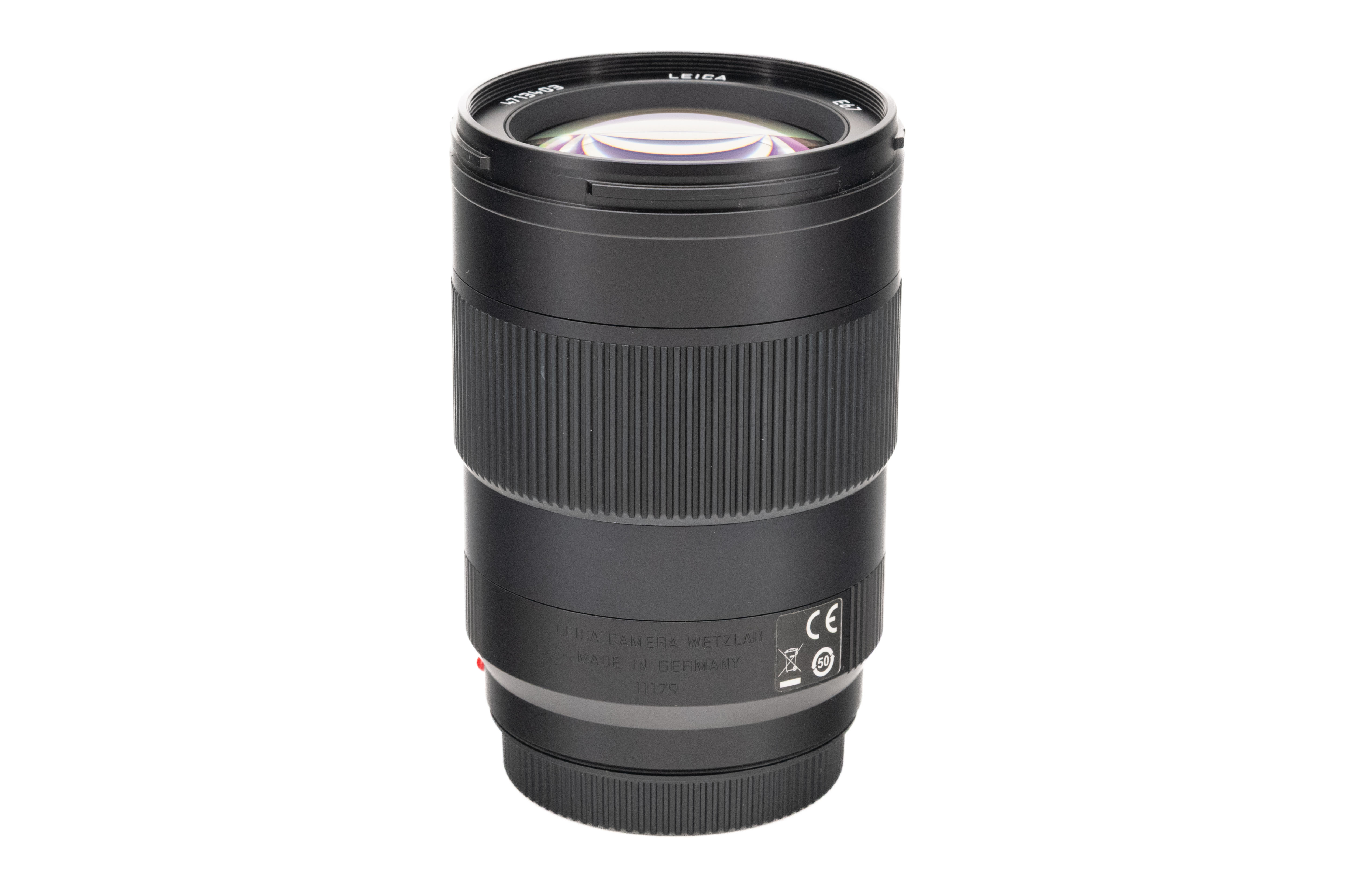 Leica APO-Summicron-SL 90 mm f/2 ASPH 11179