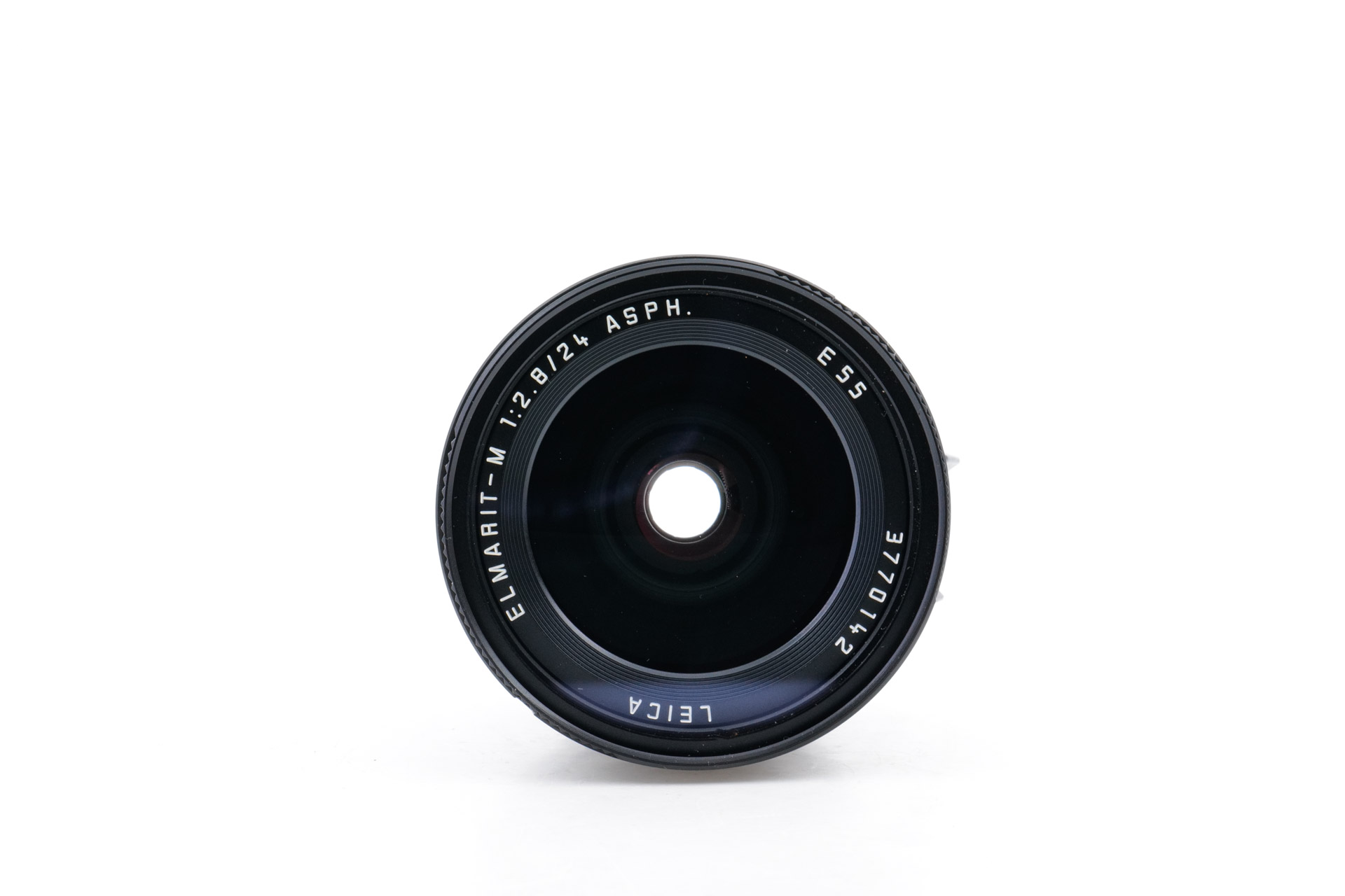LEICA ELMARIT-M 2.8/24 mm ASPH.