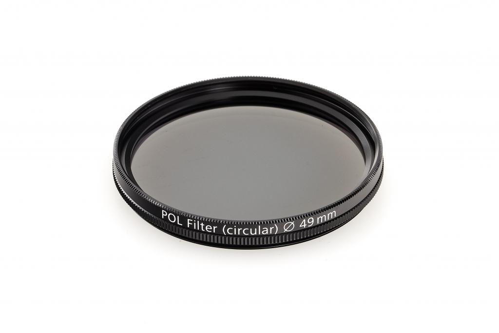 Carl Zeiss T* Z-Pol E49mm Carl Zeiss T* Z-Pol E49mm