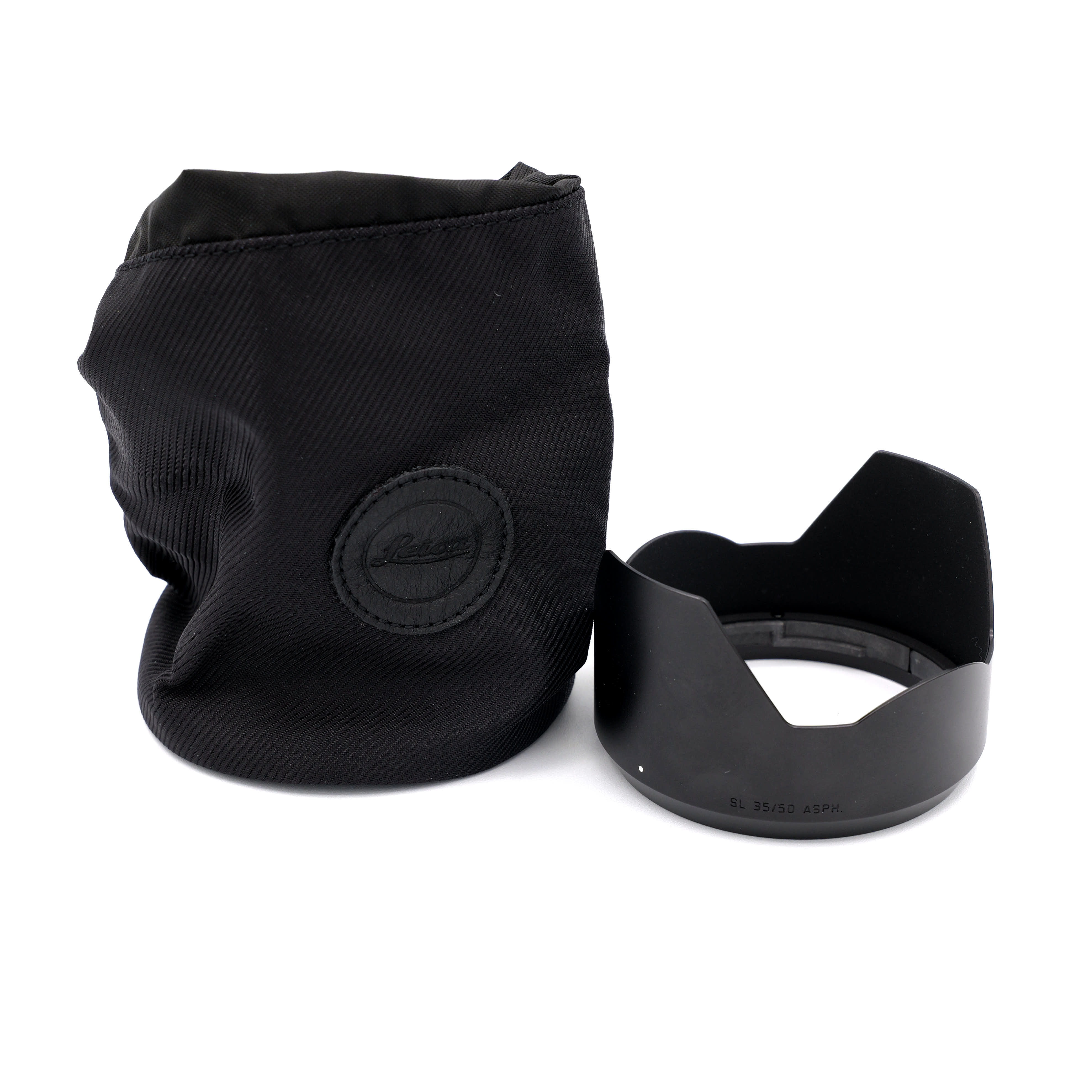 Leica Summicron-SL 50mm f2 ASPH. 11193