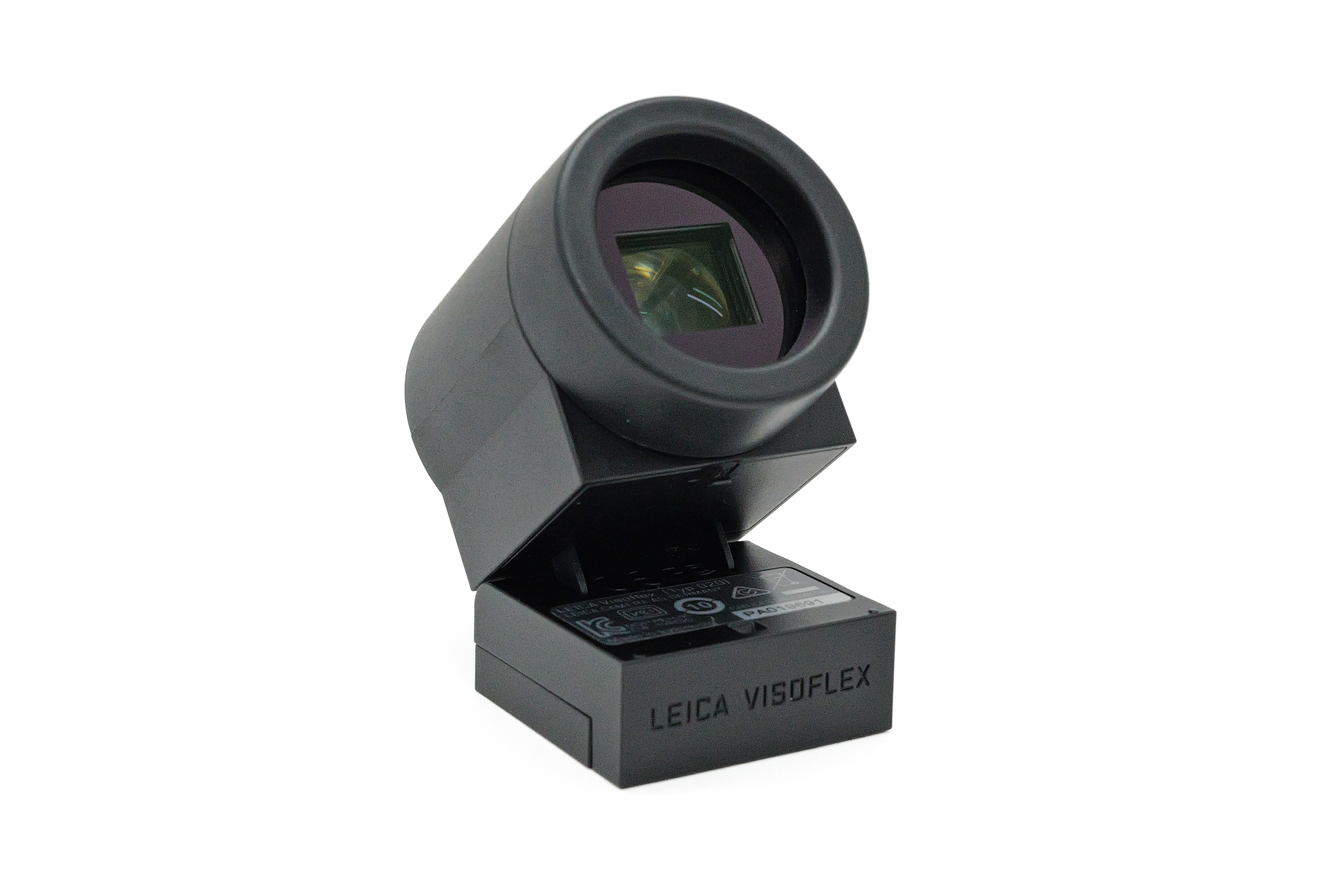 Leica Visoflex typ 020