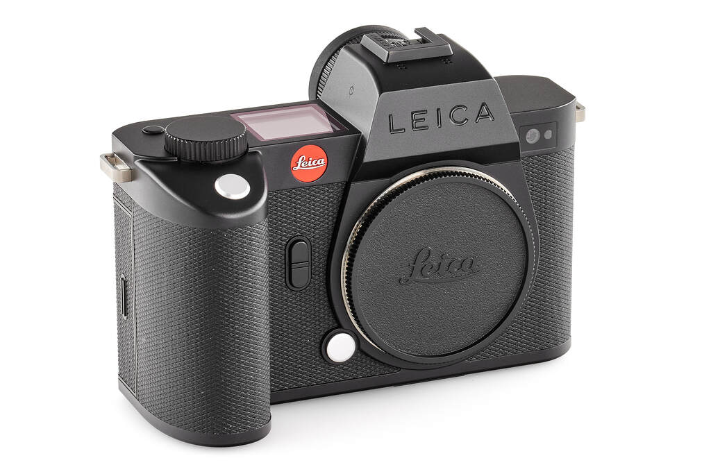 Leica SL2-S 10880