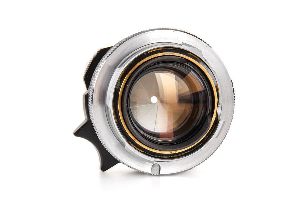 Leica Summilux-M 11870 1,4/35mm