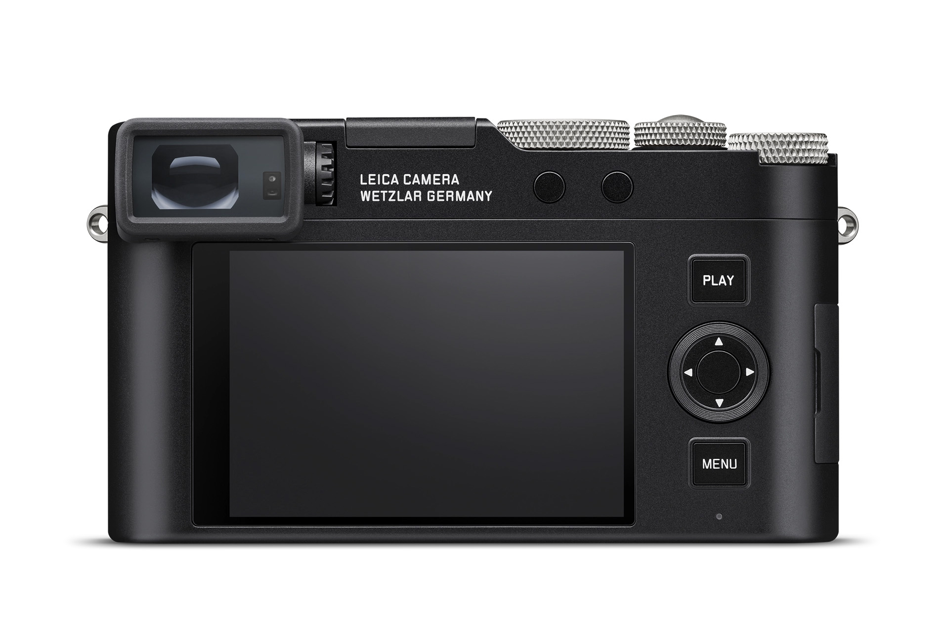 Leica D-Lux 8 100 Years Edition 19197