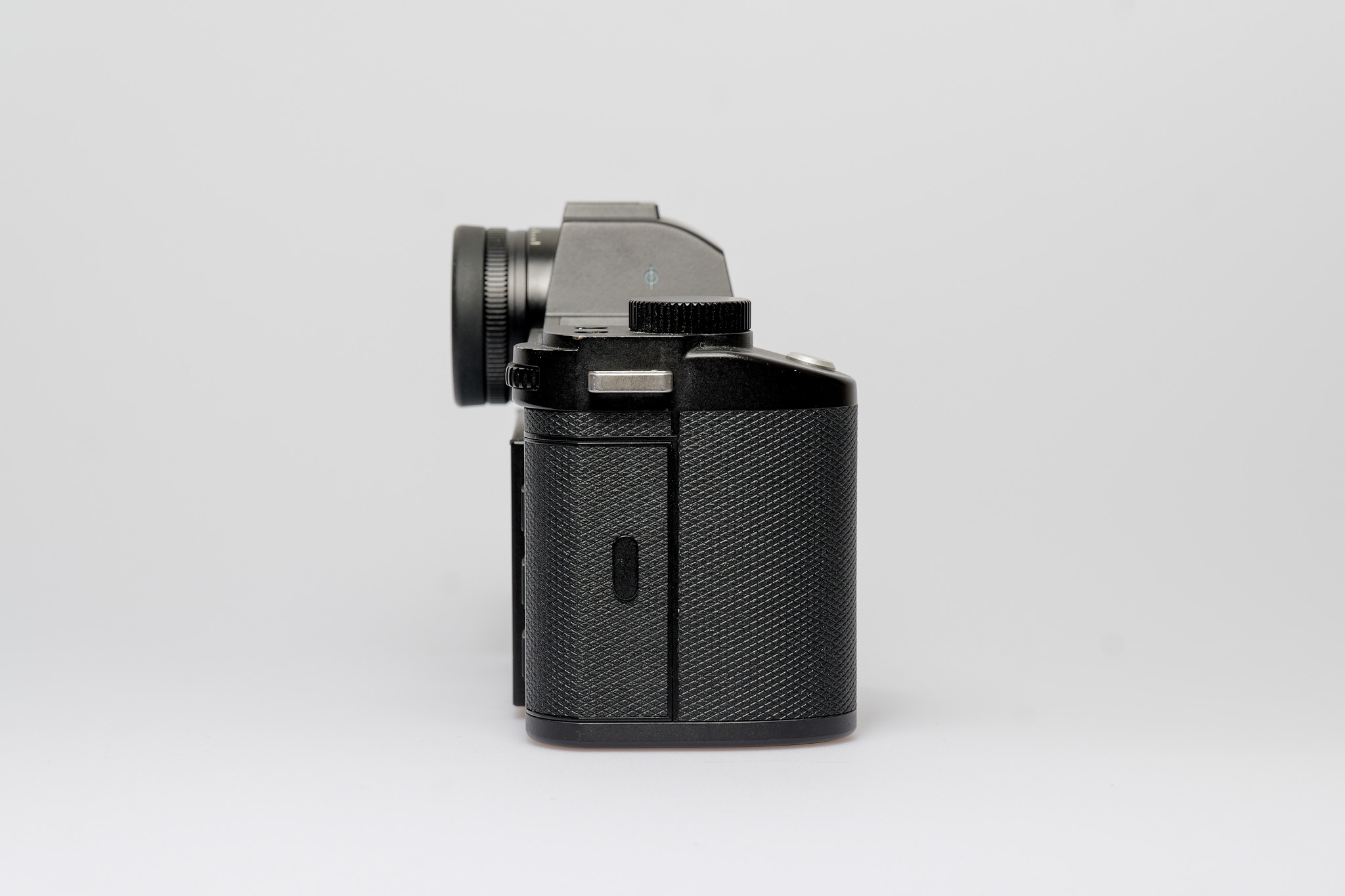 SL3 (Version EU/US/CN)