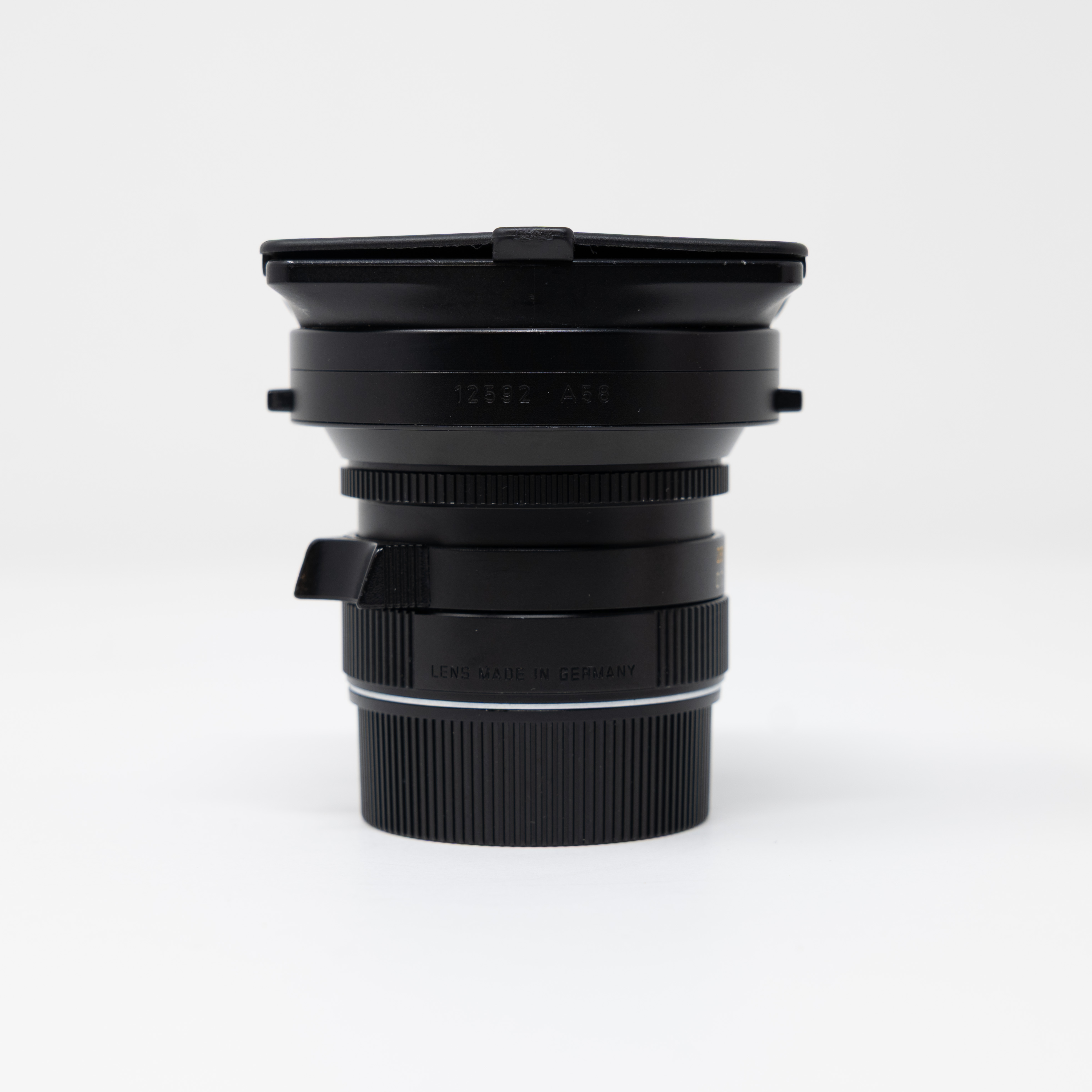 ELMARIT-M 1:2,8/24 mm ASPH.