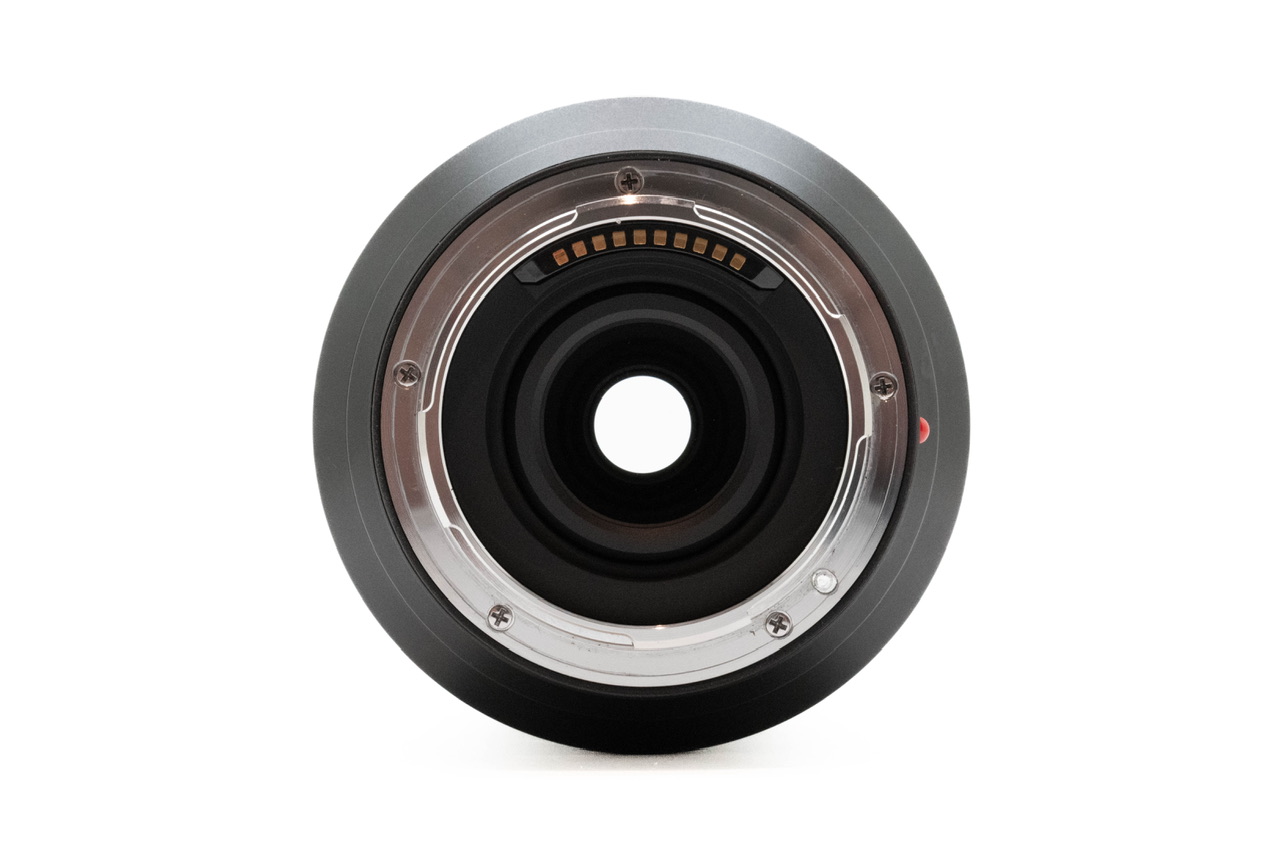 SUPER-VARIO-ELMAR-SL 3.5-4.5/16-35 ASPH. SUPER-VARIO-ELMAR-SL 3.5-4.5/16-35 ASPH.