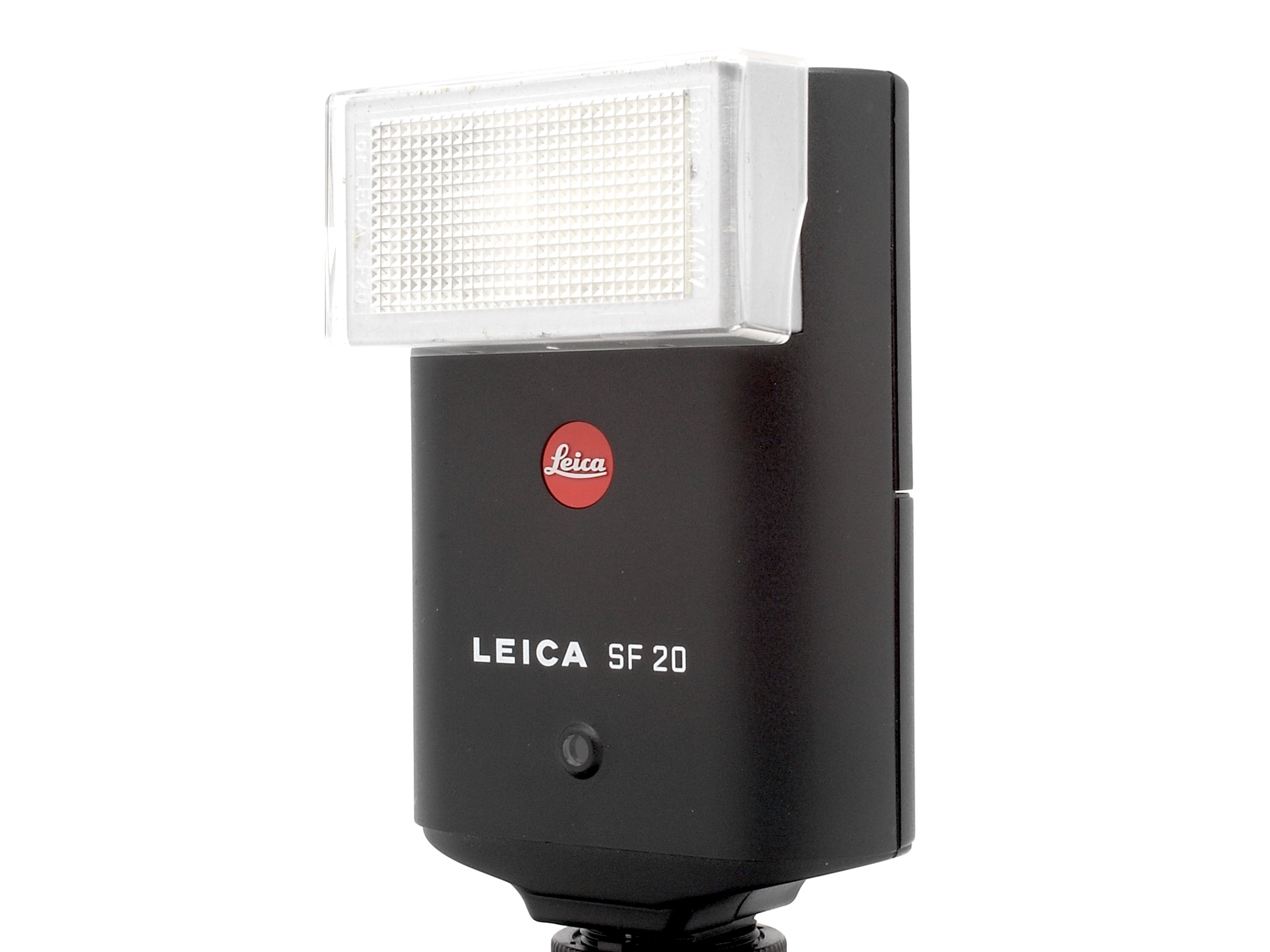 Leica Flash SF20