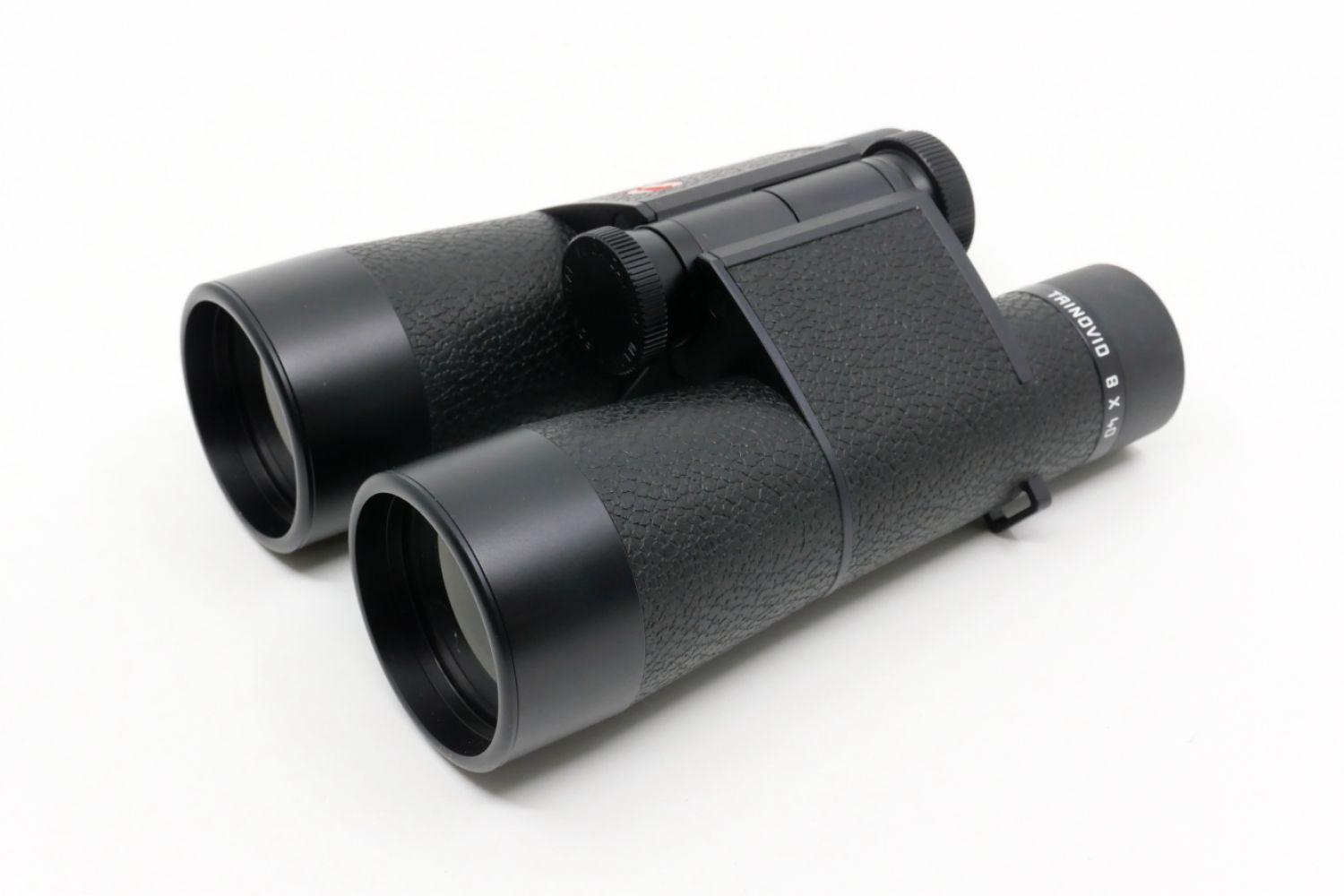 Leica Trinovid 8x40 Classic (EX DEMO)