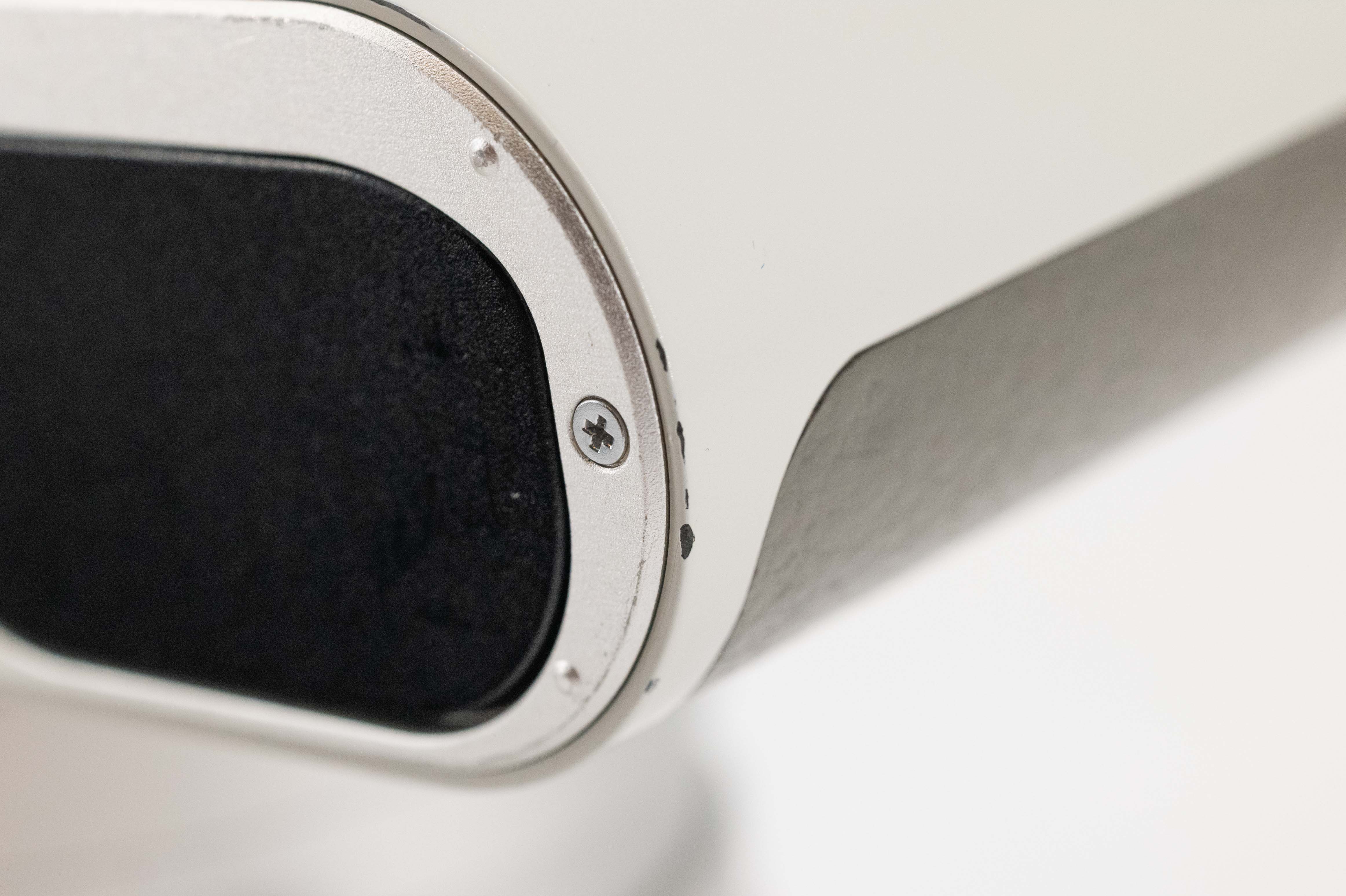 Leica Q2 Ghost by Hodinkee 19054