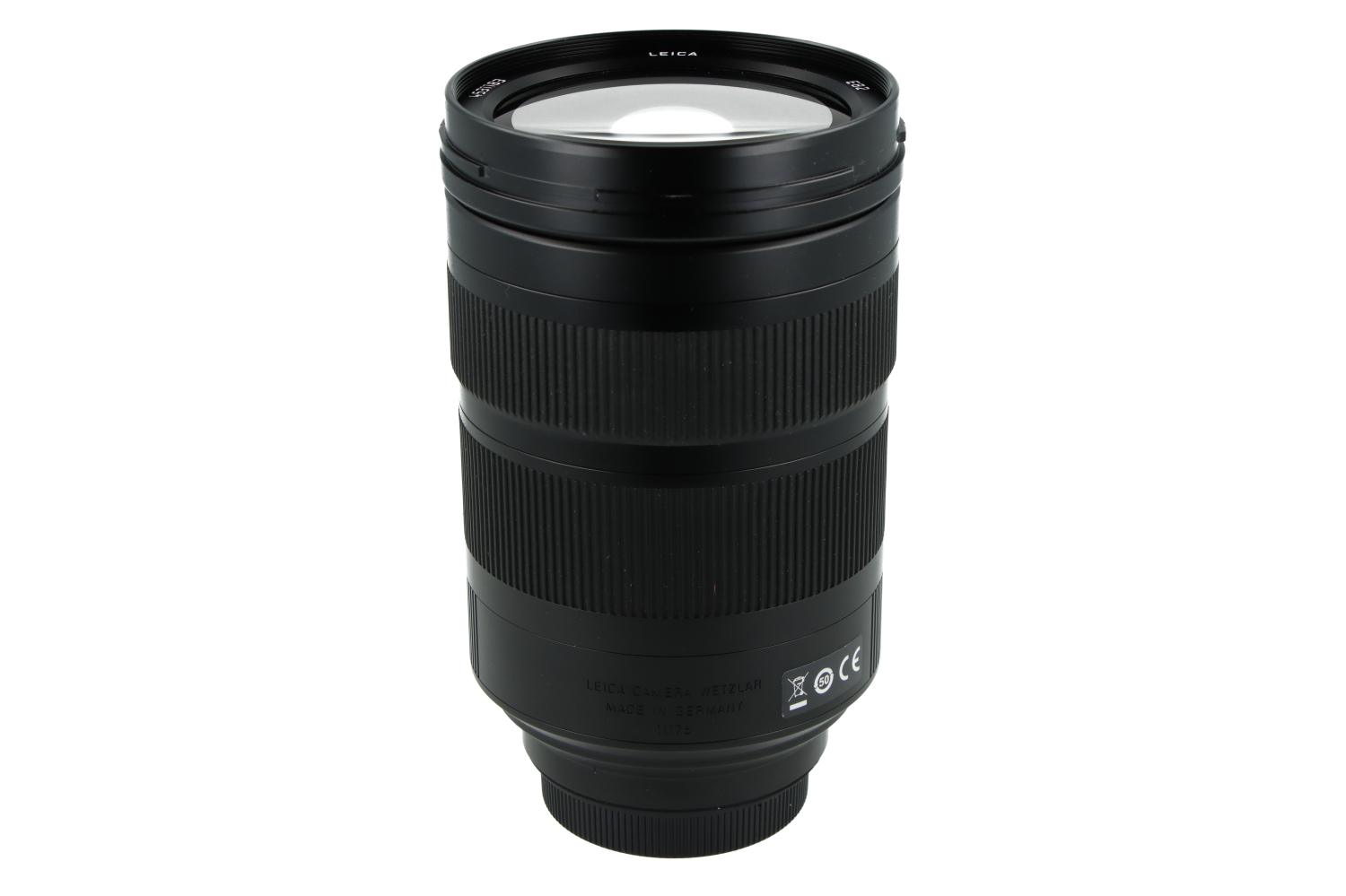 Vario-Elmarit 24-90 ASPH. (11176)