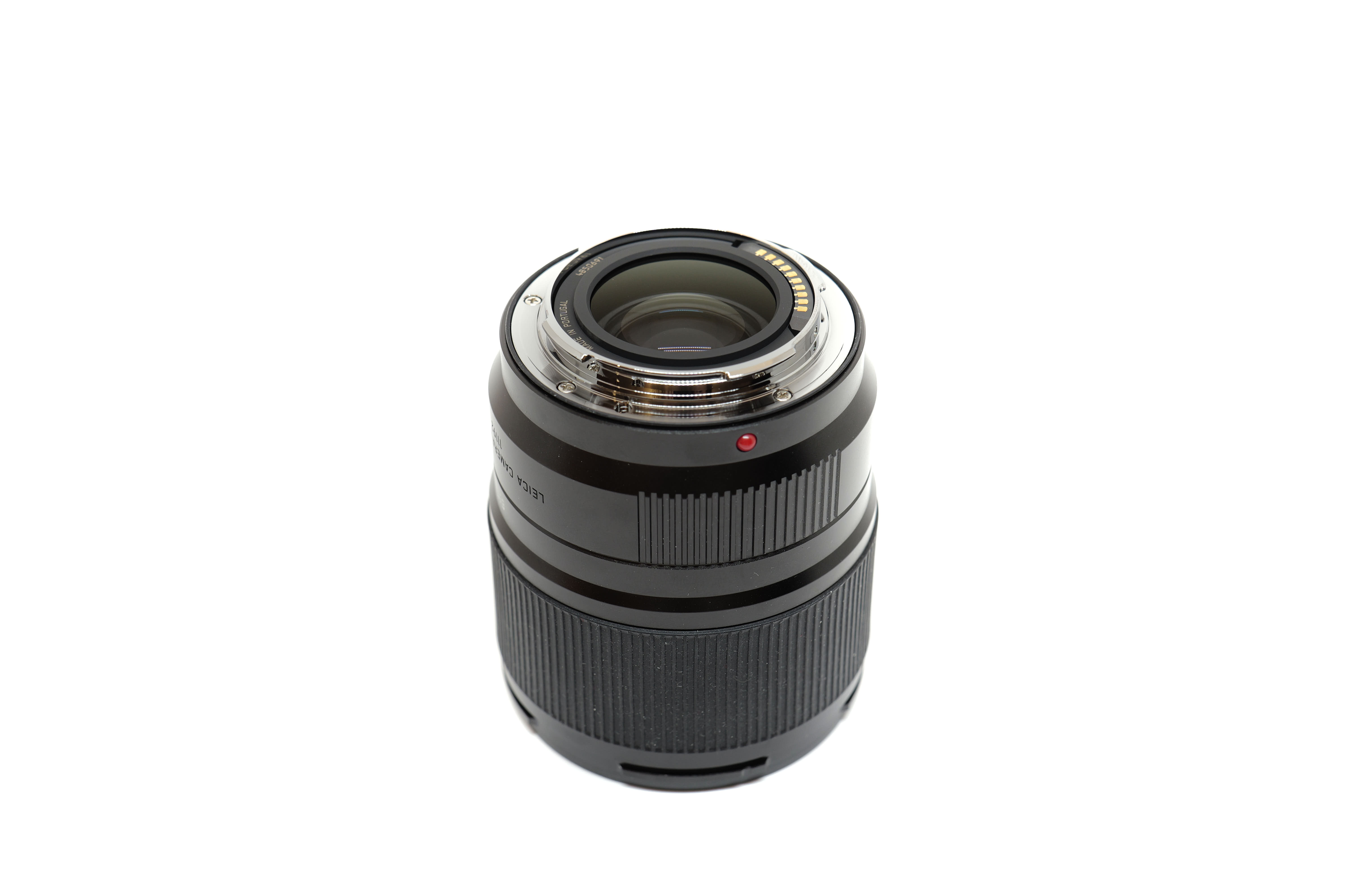 Leica Summicron-SL 35mm f2 Asph