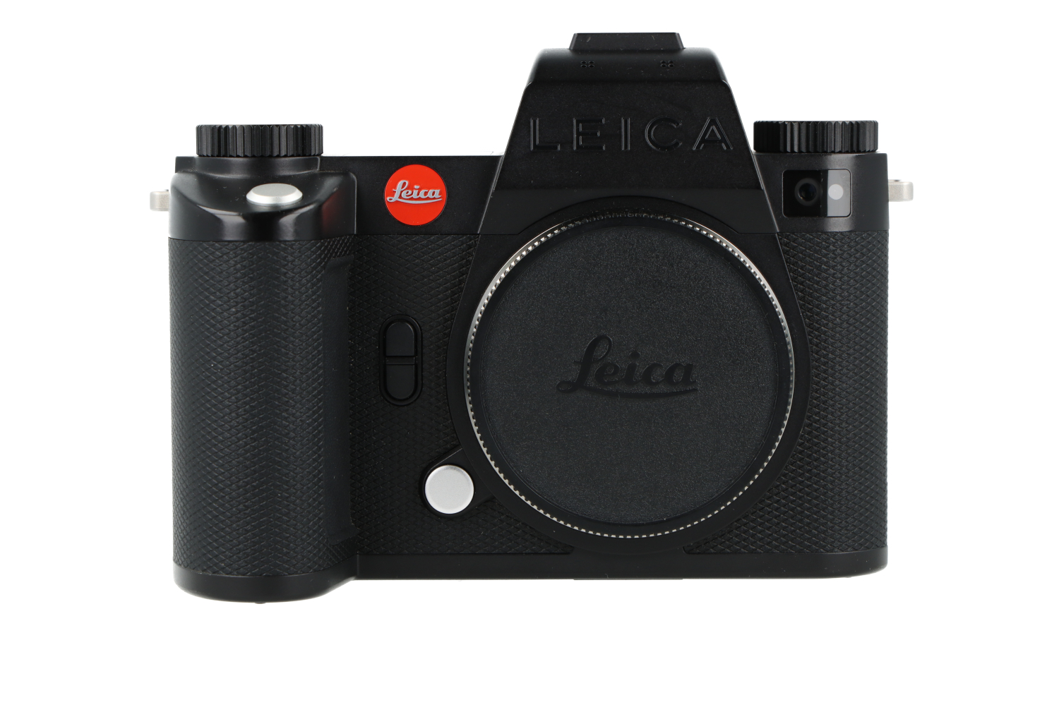 Leica SL3s (10643)