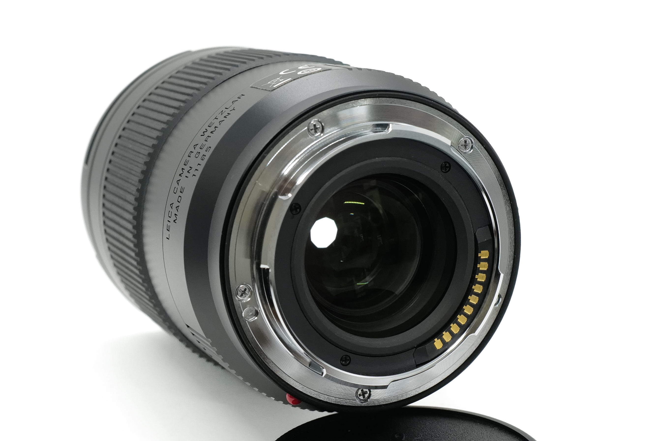 Leica APO-Summicron-SL 50mm f: 2