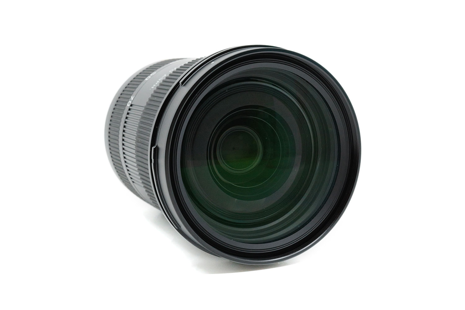 Leica Vario-Elmarit SL 2.8/24-70 ASPH. (11189)