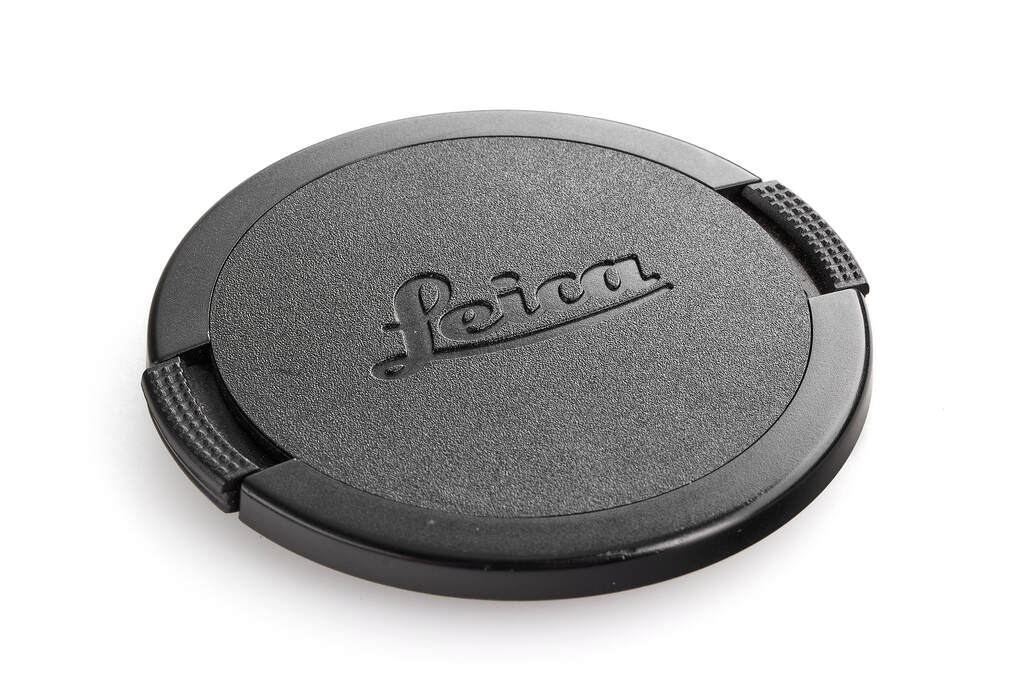 Leica Vario-Elmar-R 11281 4/80-200mm ROM