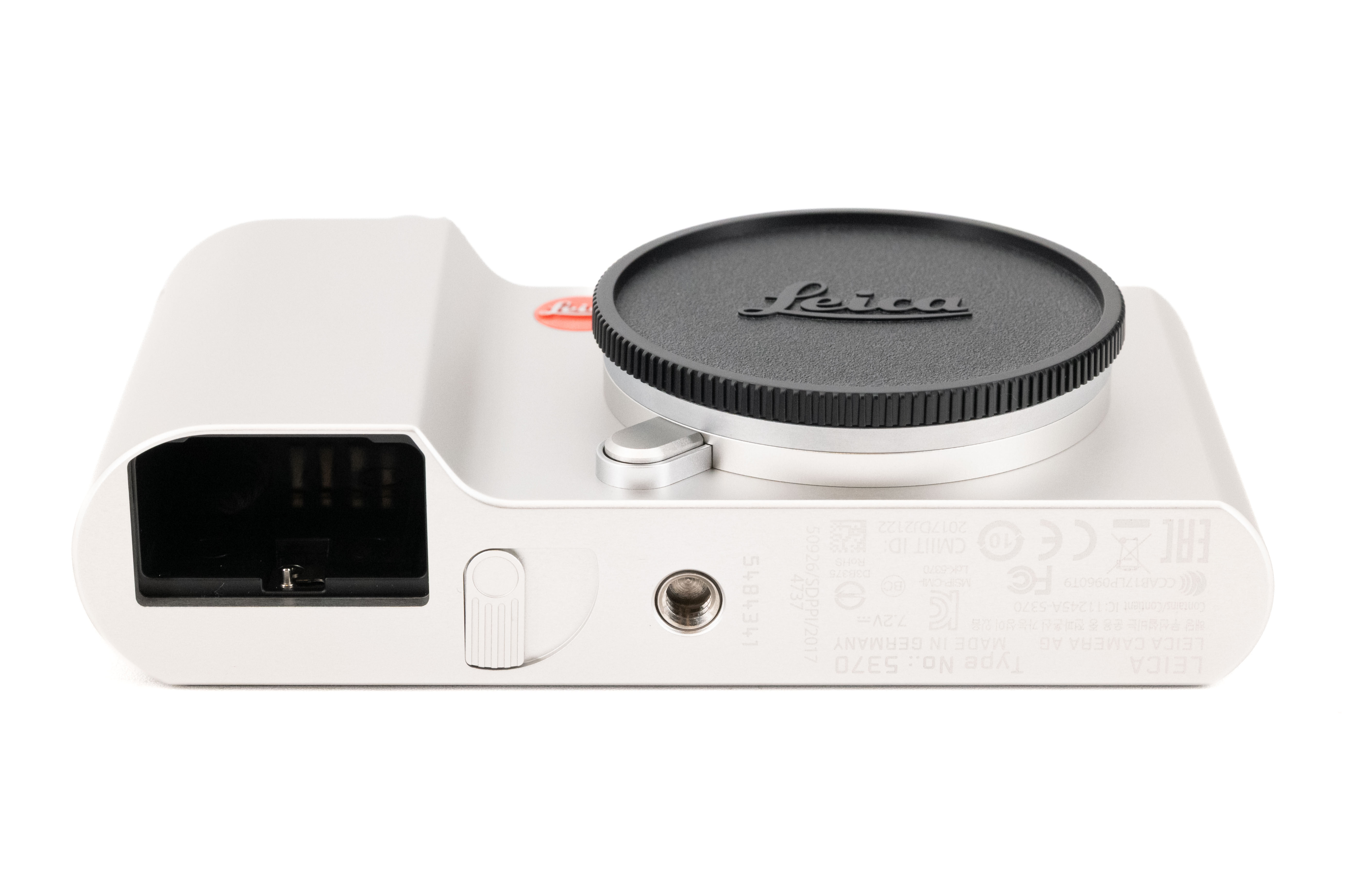 ☆ LEICA ライカ TL2 ボディ シルバー 超美品!!! Leica-TL2_Silver_HP.jpg