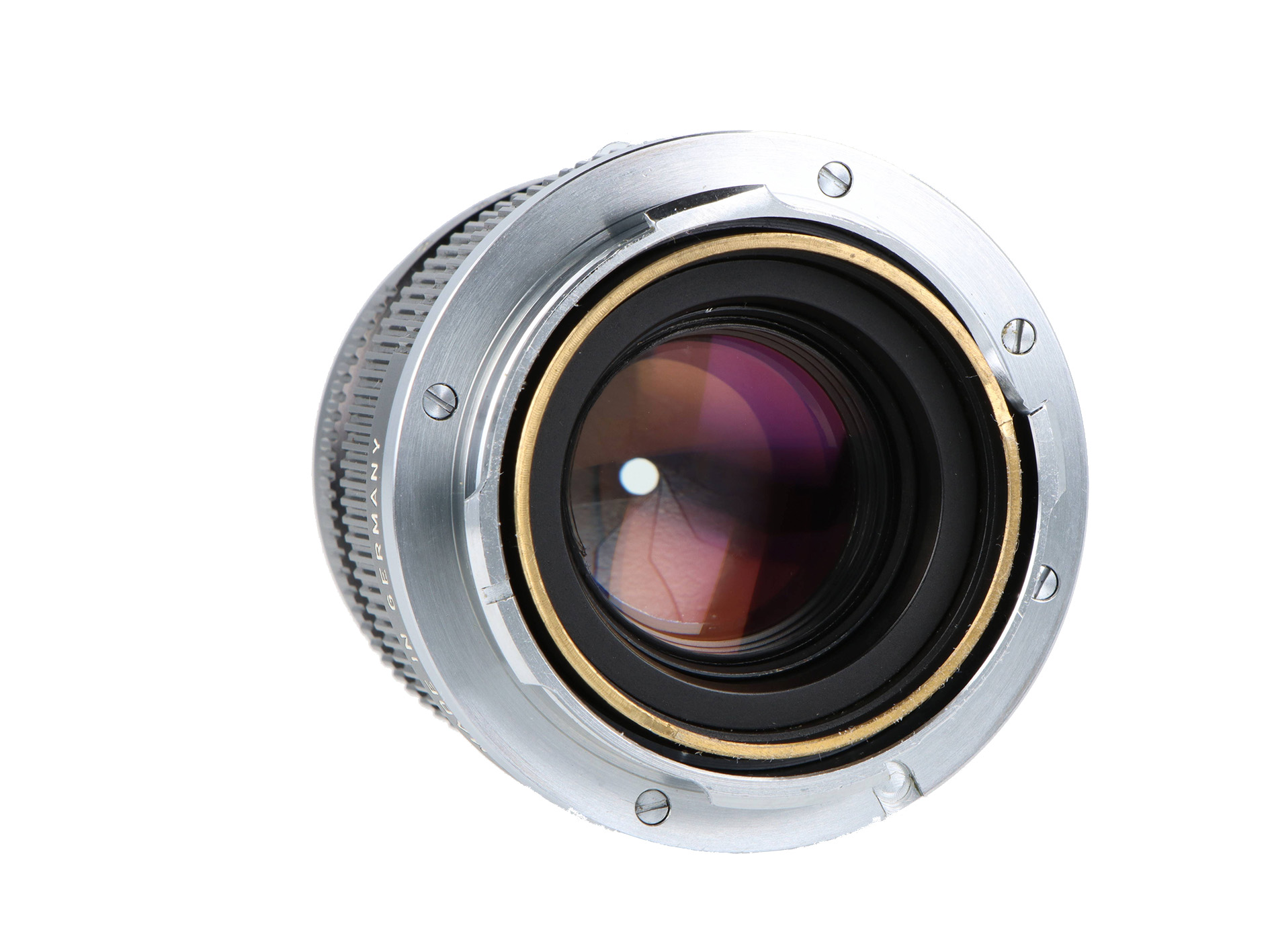 Summicron 50mm v3 (11817)