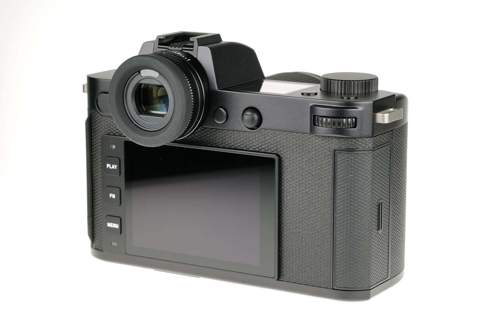 Leica SL2 Set with Summicron.-SL 1:2/50mm ASPH., 10844