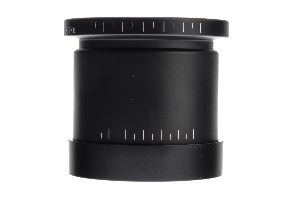 Hasselblad Converter 2XE Hasselblad Converter 2XE