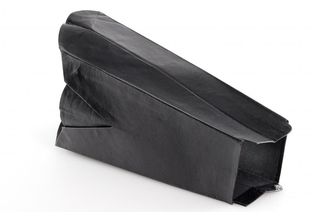 Rollei Extension Hood Rollei Extension Hood