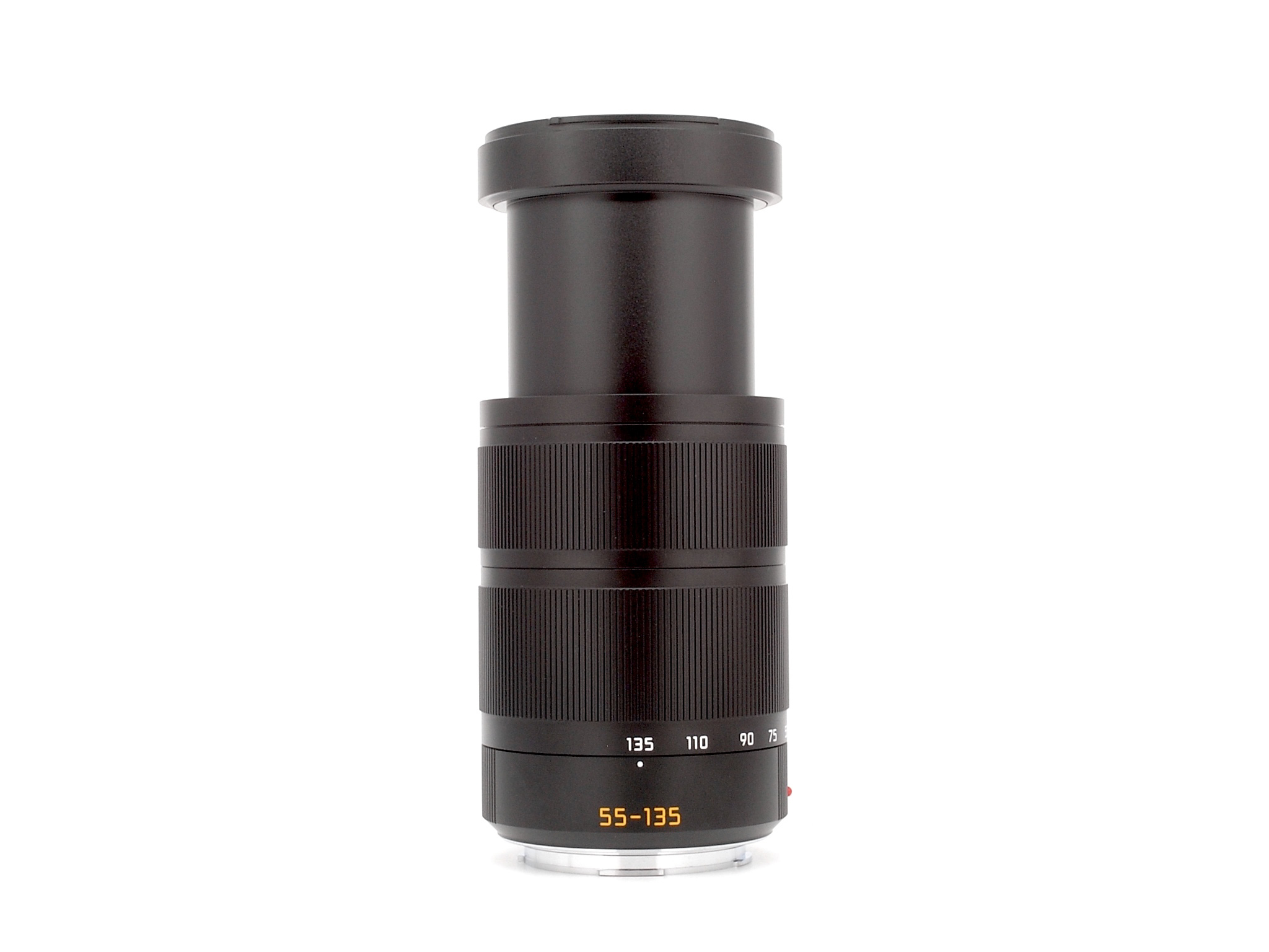 Leica APO-Vario-Elmar-TL 3.5-4.5/55-135mm ASPH.
