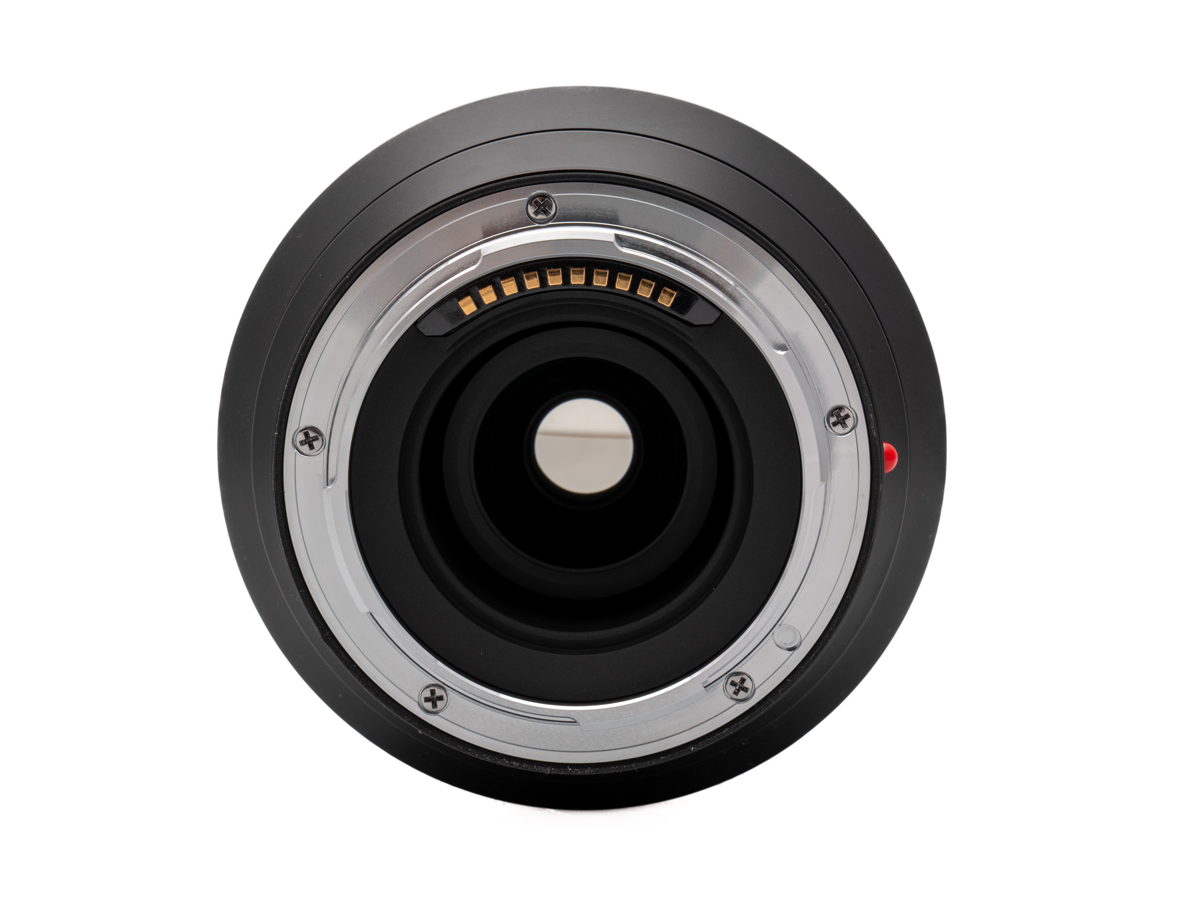 Leica SUPER-VARIO-ELMAR-SL 3.5-4.5/16-35 ASPH. - 11177 Leica SUPER-VARIO-ELMAR-SL 3.5-4.5/16-35 ASPH. - 11177