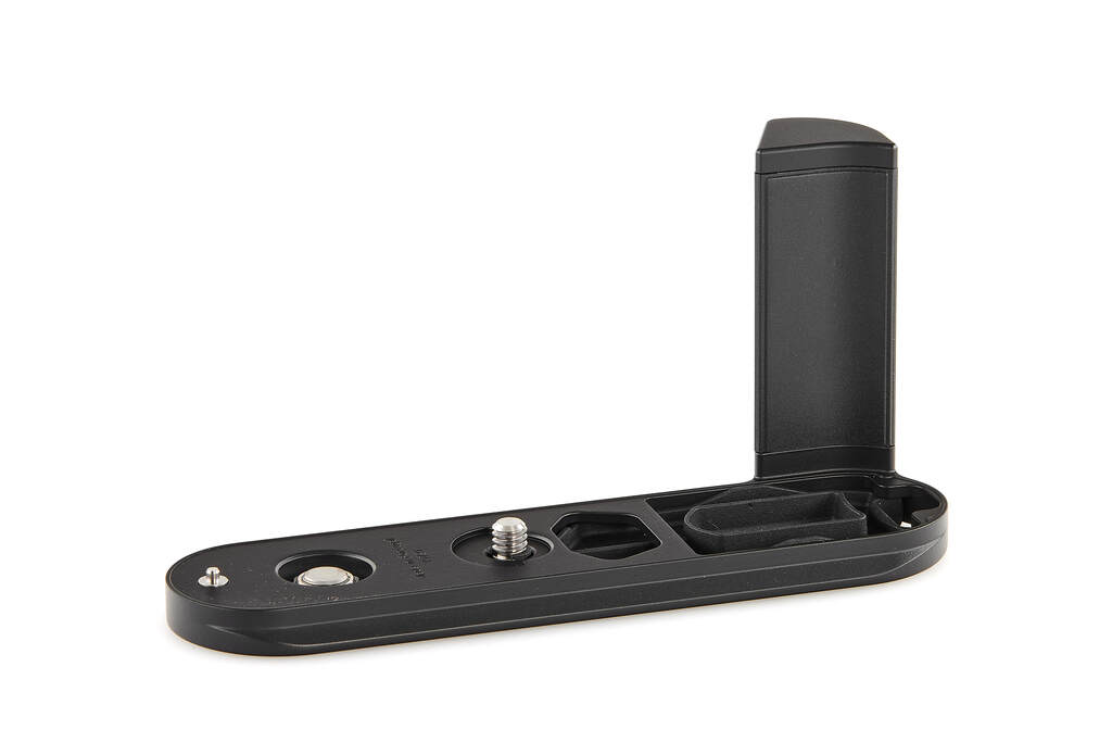 Leica 14721 Handgrip f. M11 - like new with 2 years guarantee
