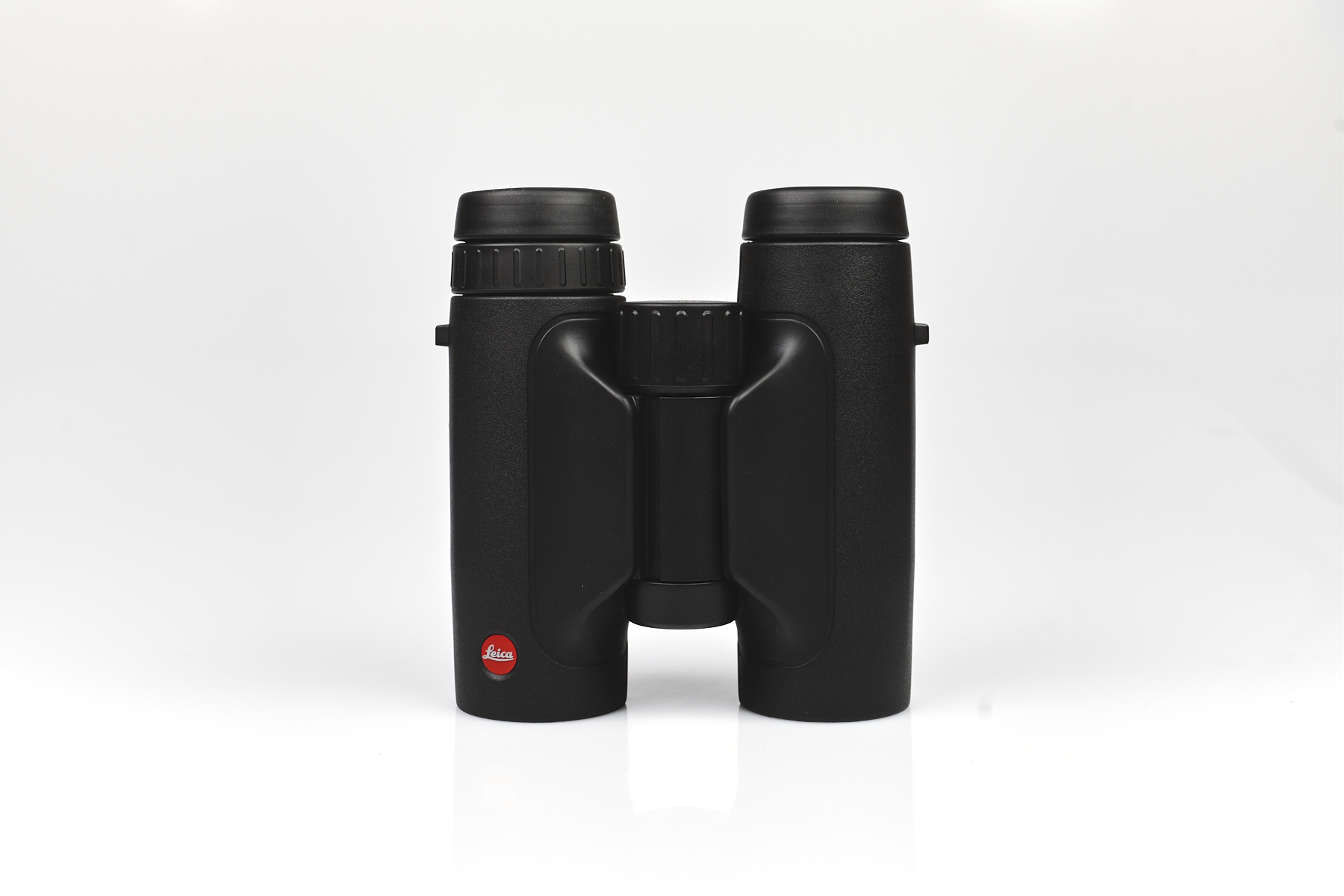 Leica Trinovid 8x32 HD