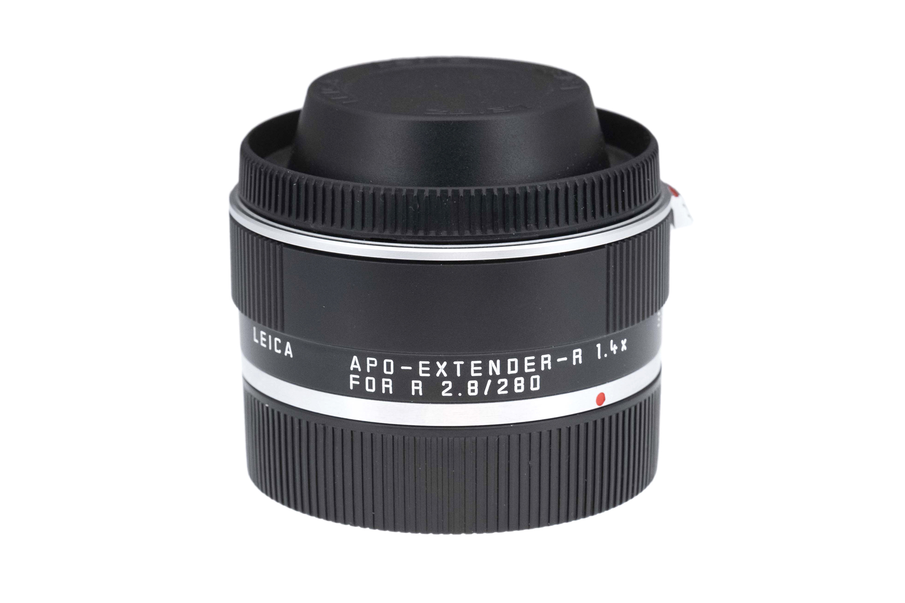 Leica Apo-Extender R 1,4x