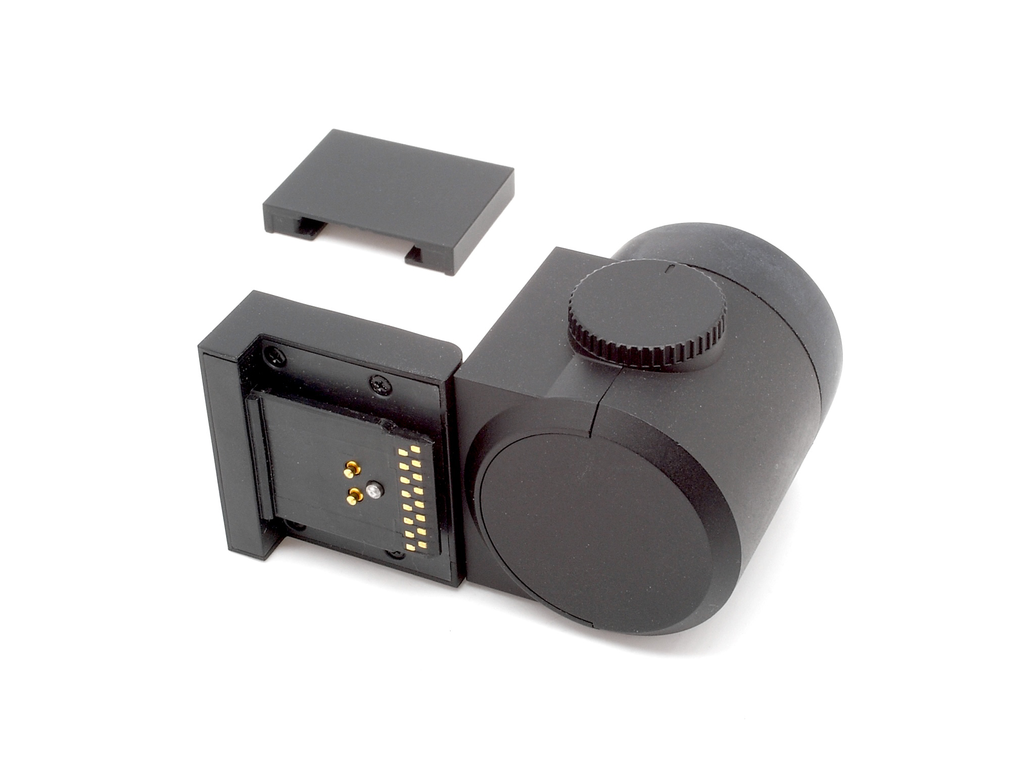 Leica Visoflex 020
