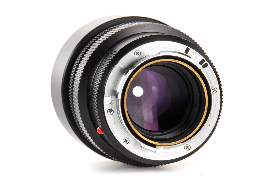 Leica Summilux-M 1,4/75mm 11815