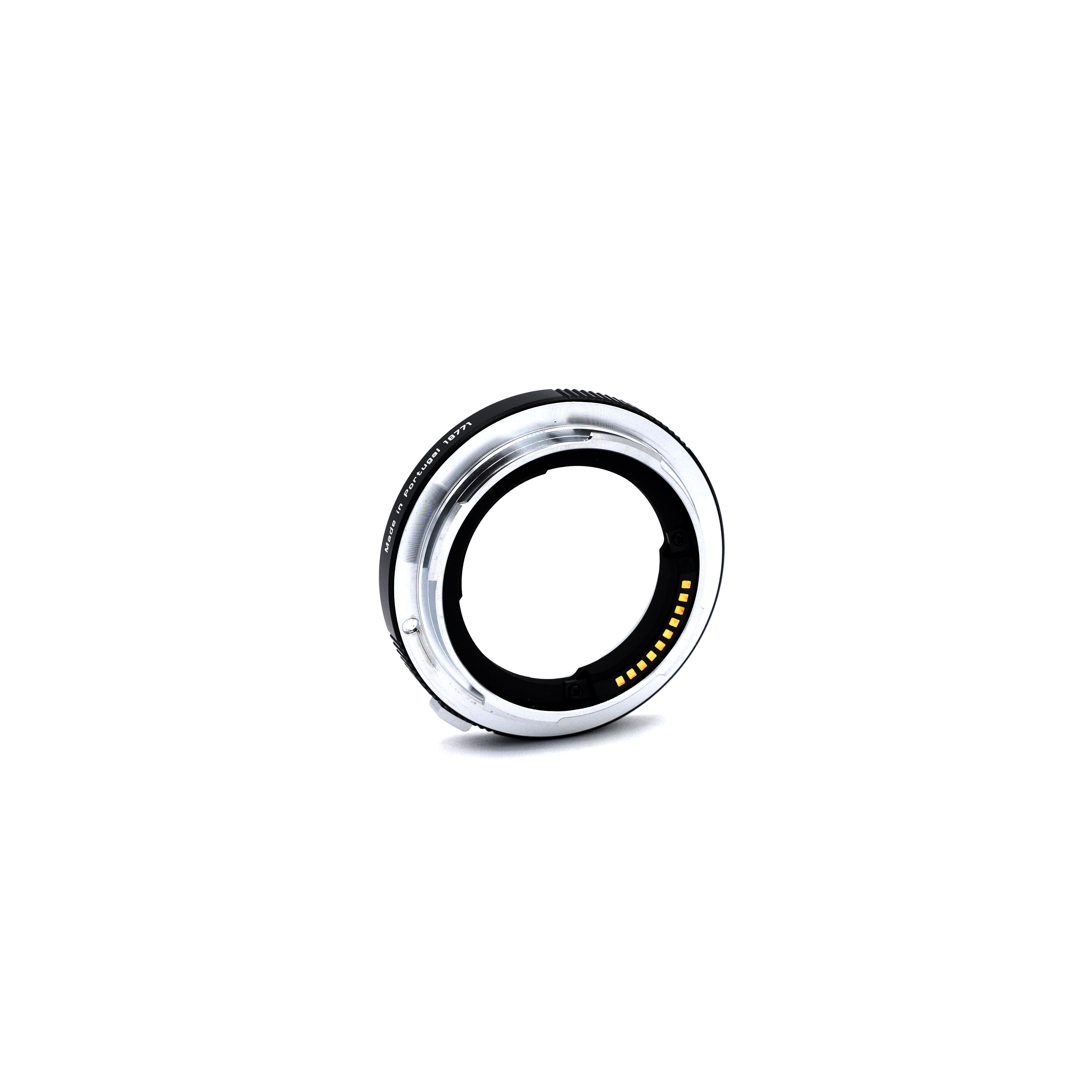 Leica M-Adapter L Black
