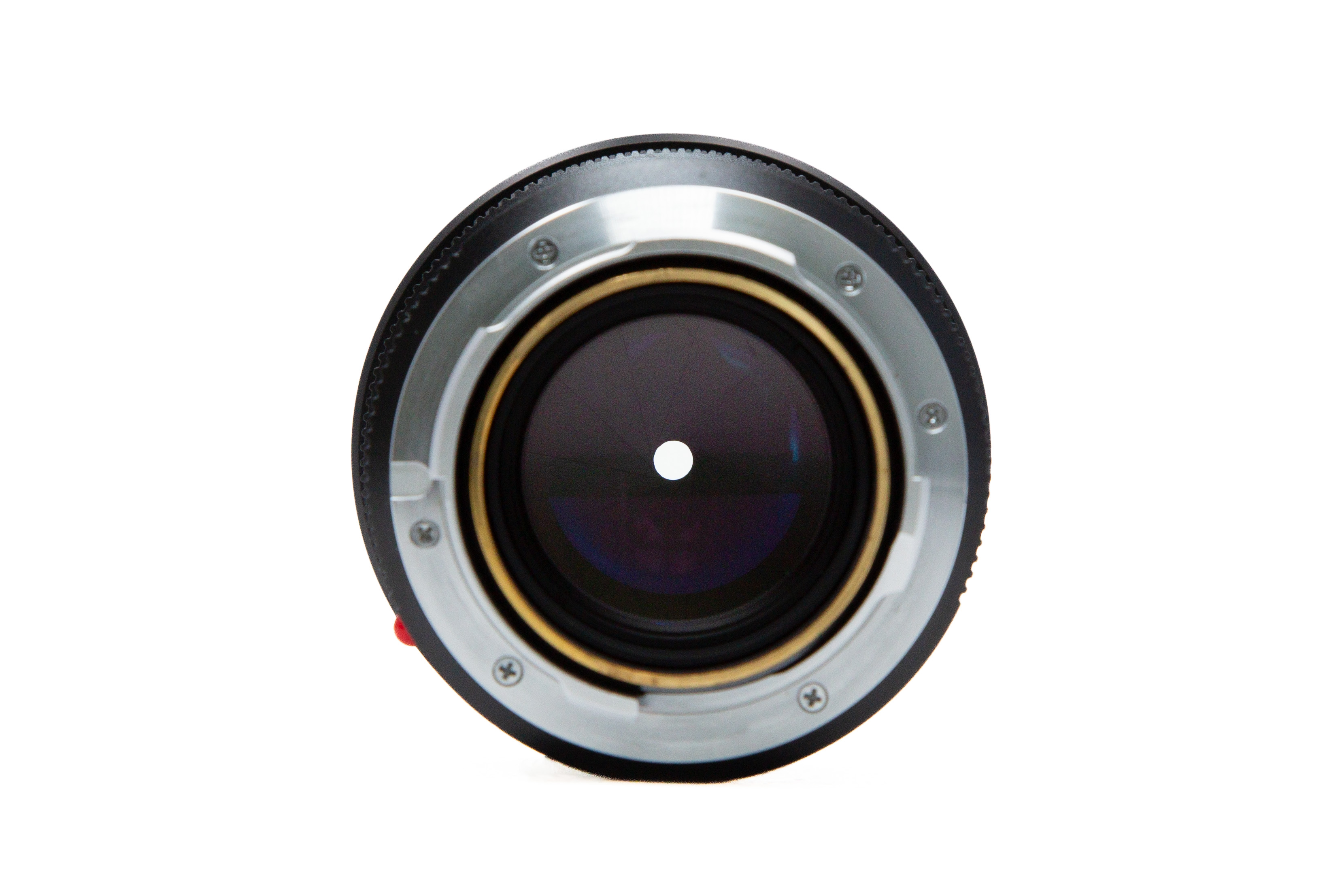 SUMMICRON-M 1:2/90 mm