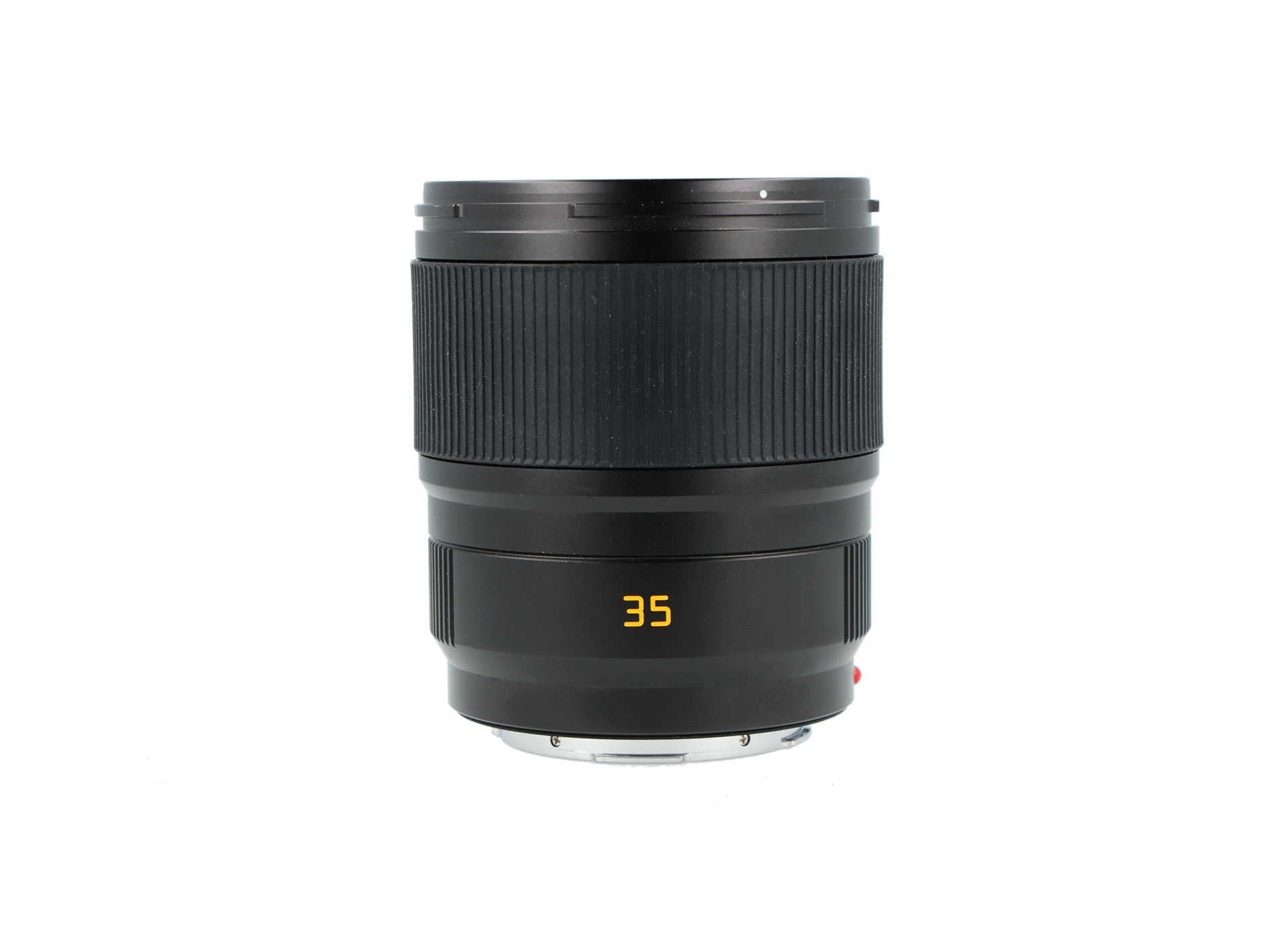 Summicron 35mm ASPH. (11192)