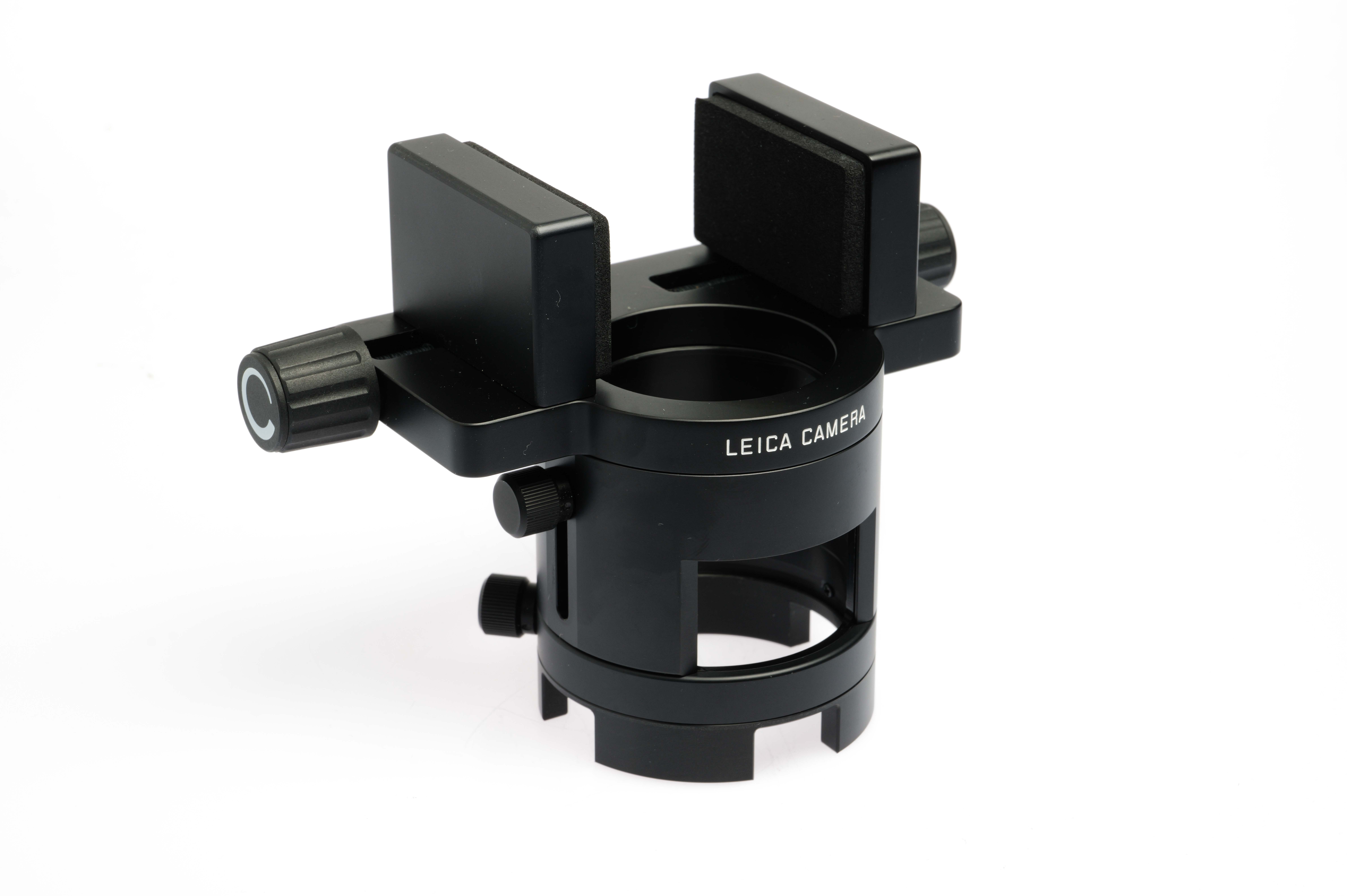 Leica TELEVID 62 SET Leica TELEVID 62 SET