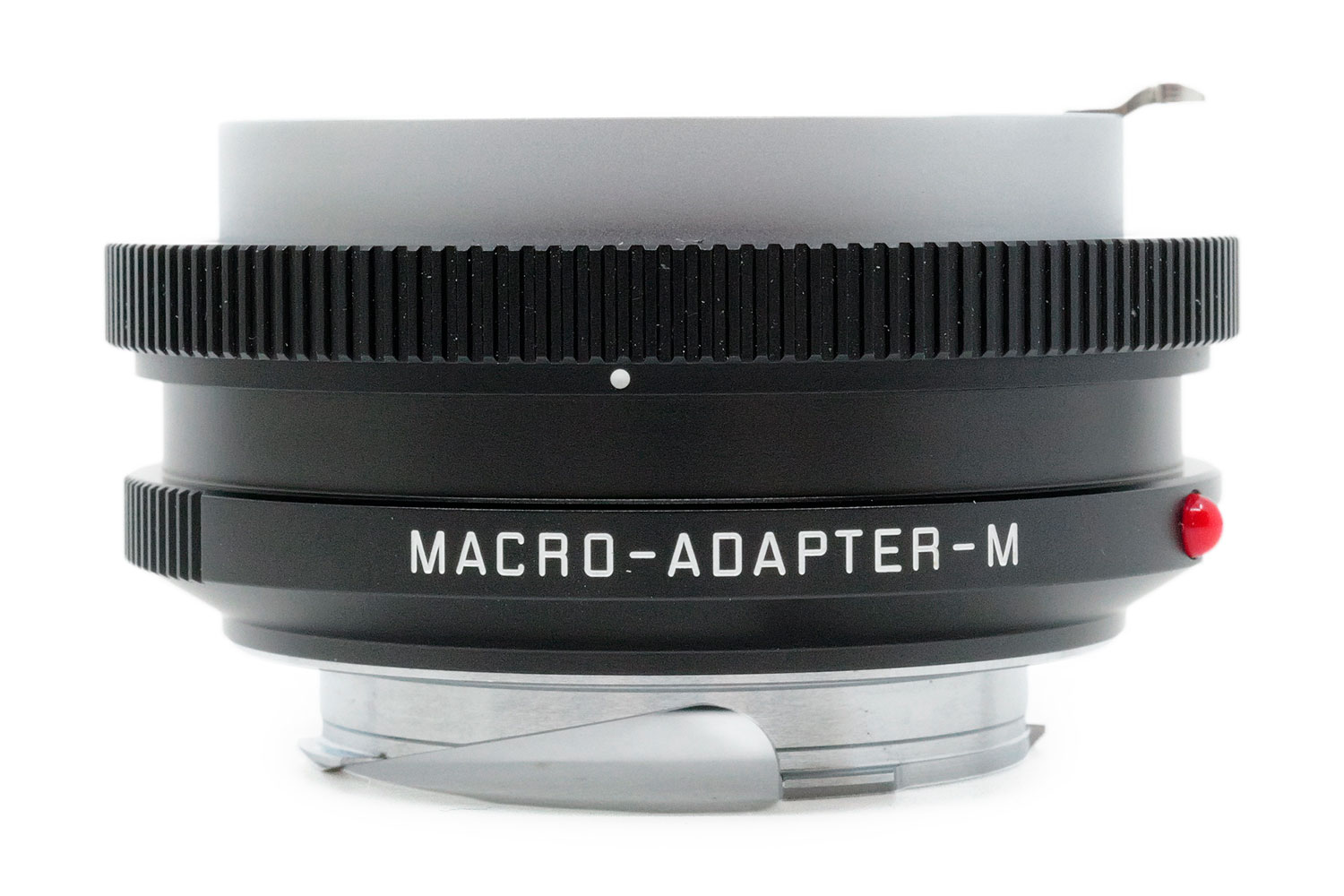 Leica Macro-Adaptateur M (14652)