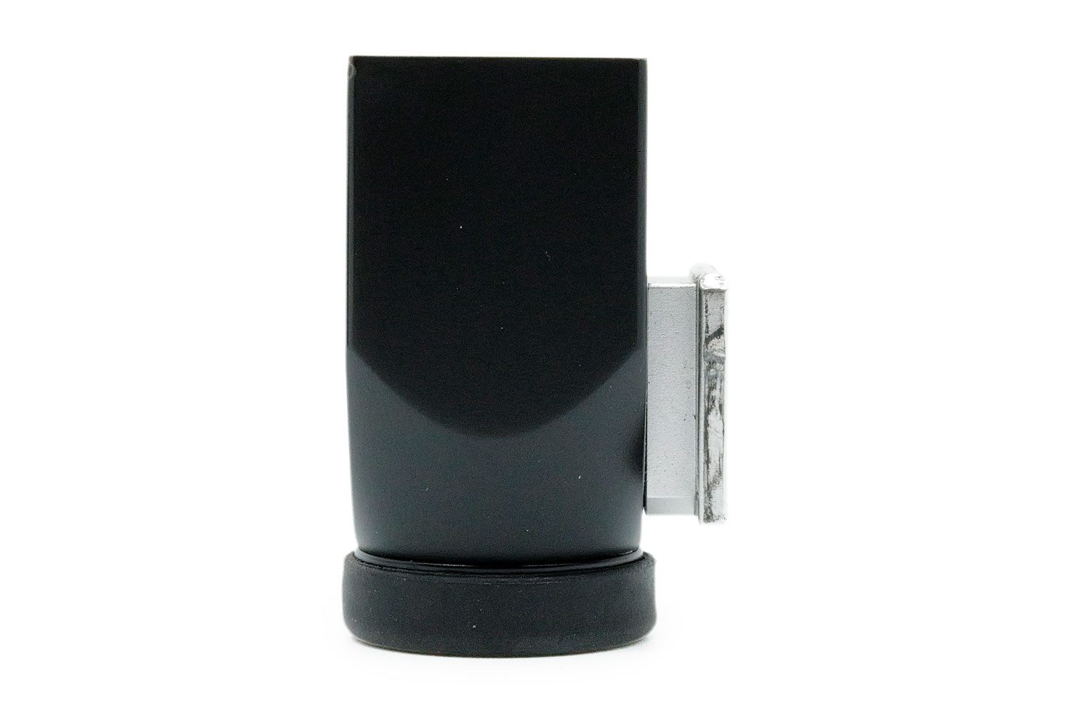 Leica 24 mm mirror viewfinder, black lacquered (12026)