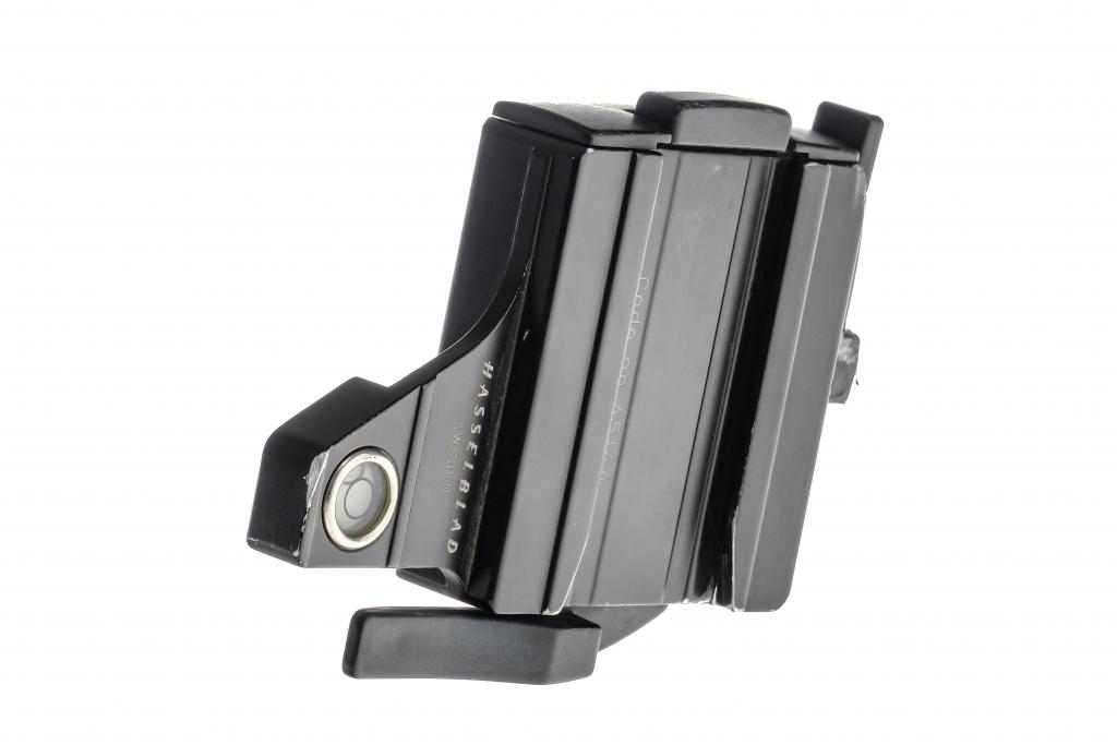 Hasselblad Tripod Quick Coupling Plate S 45144