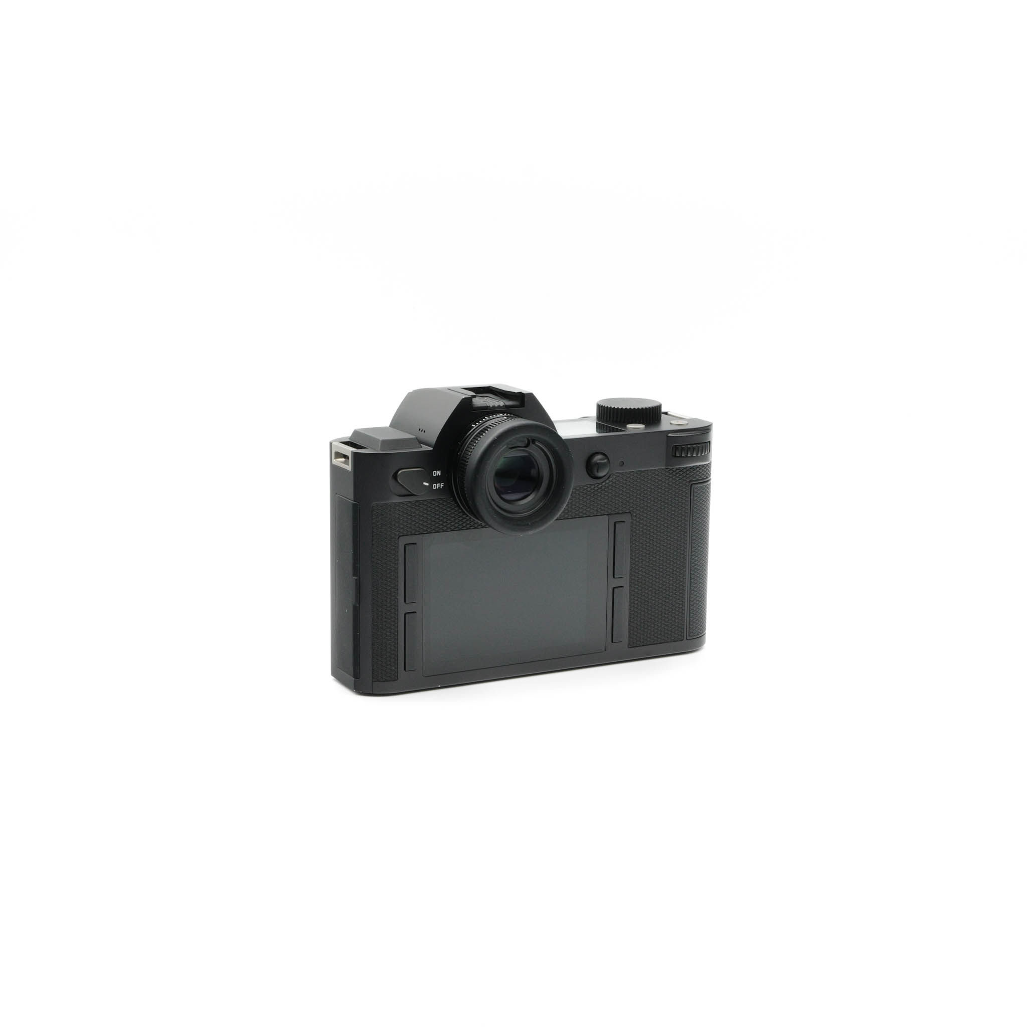 LEICA SL Typ 601 - 4995351