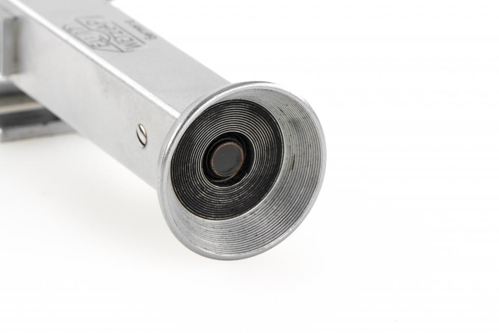 Leica WOOSU Leica WOOSU