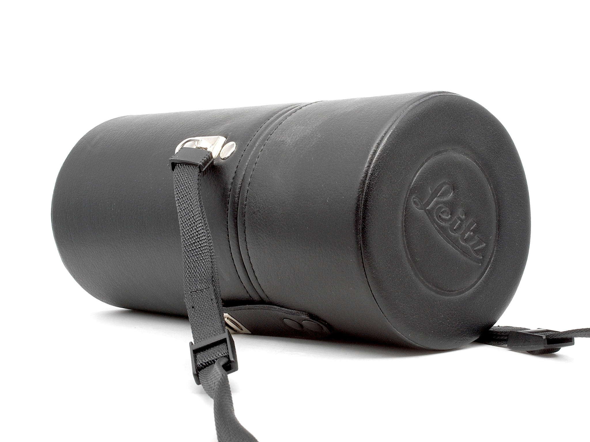 Leitz MR-Telyt-R 8,0/500mm